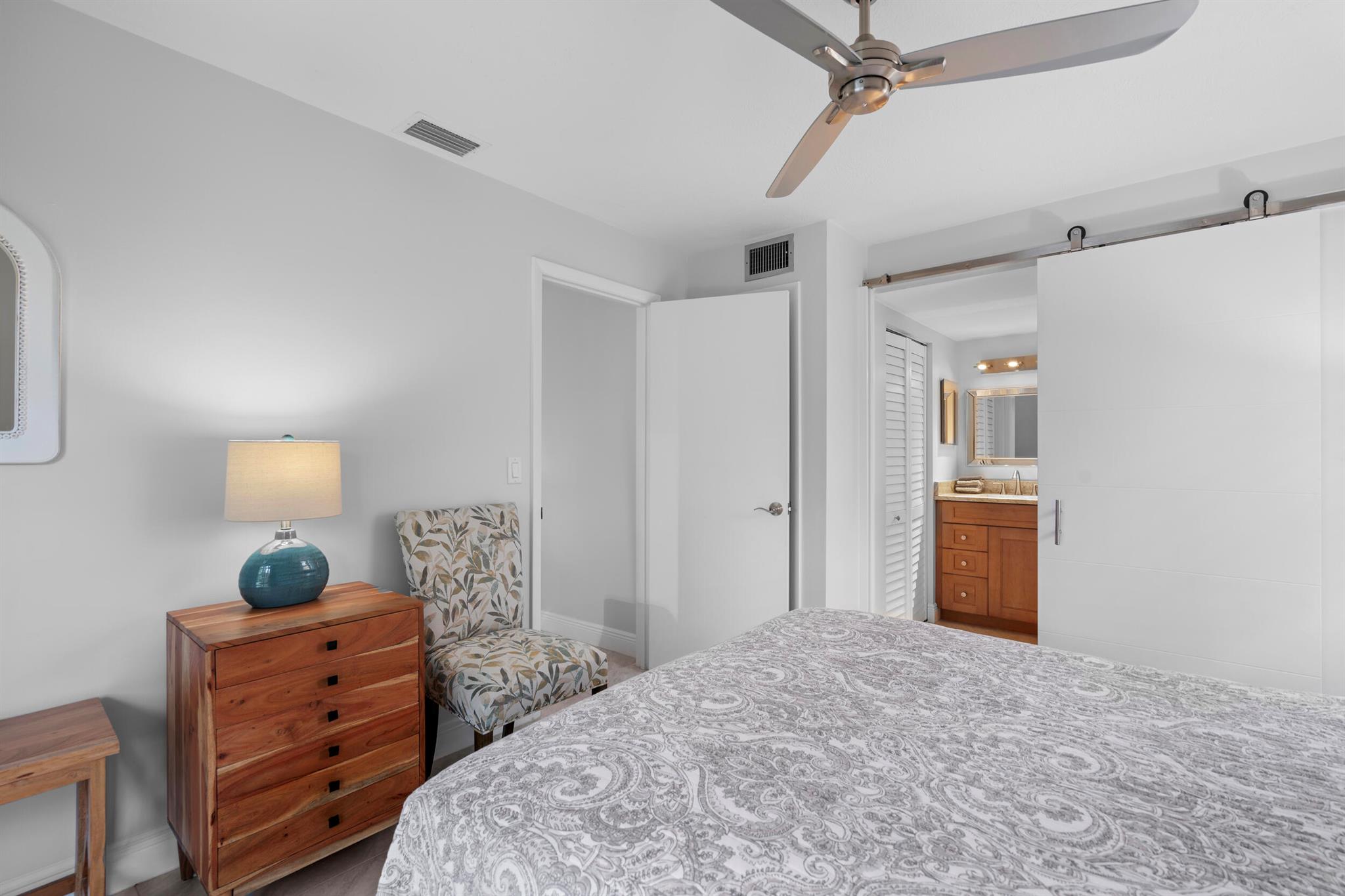 VILLAGE OF STUART CONDO - Residential
