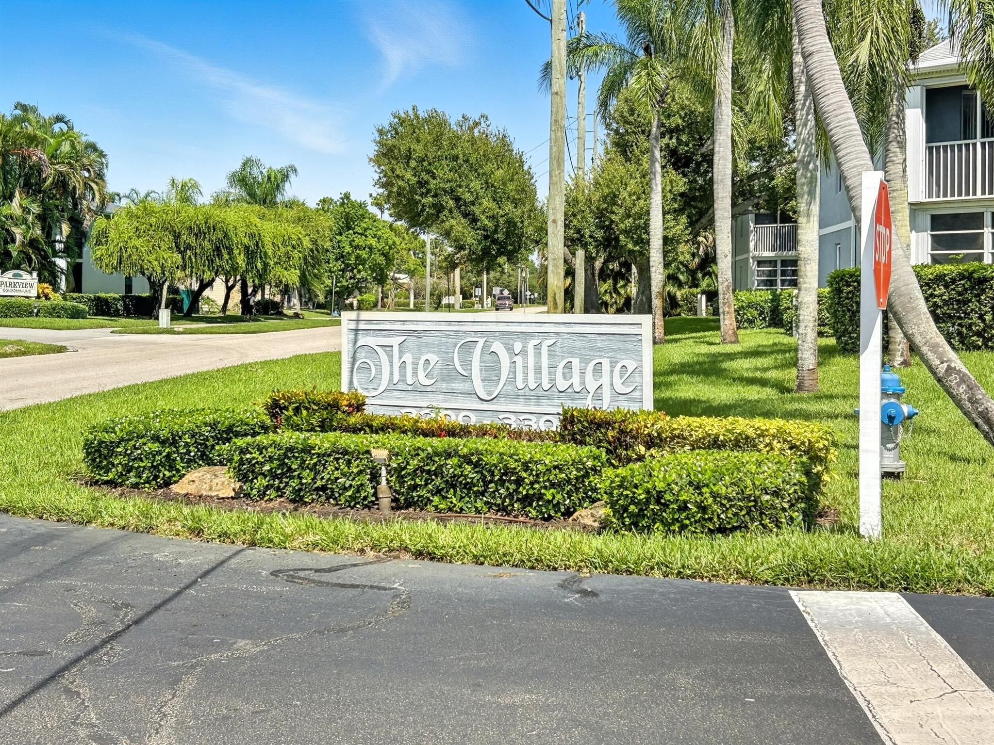 3236 SE Aster Lane M228