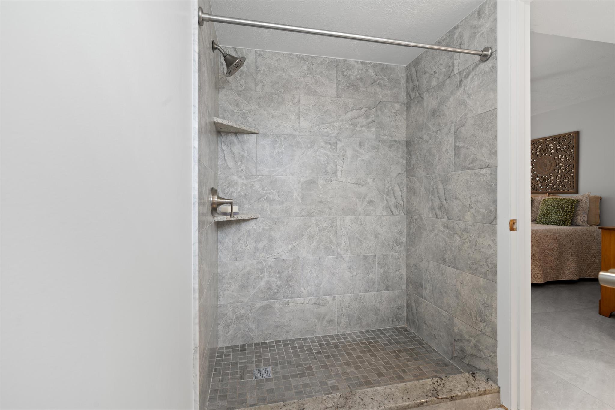 VILLAGE OF STUART CONDO - Residential