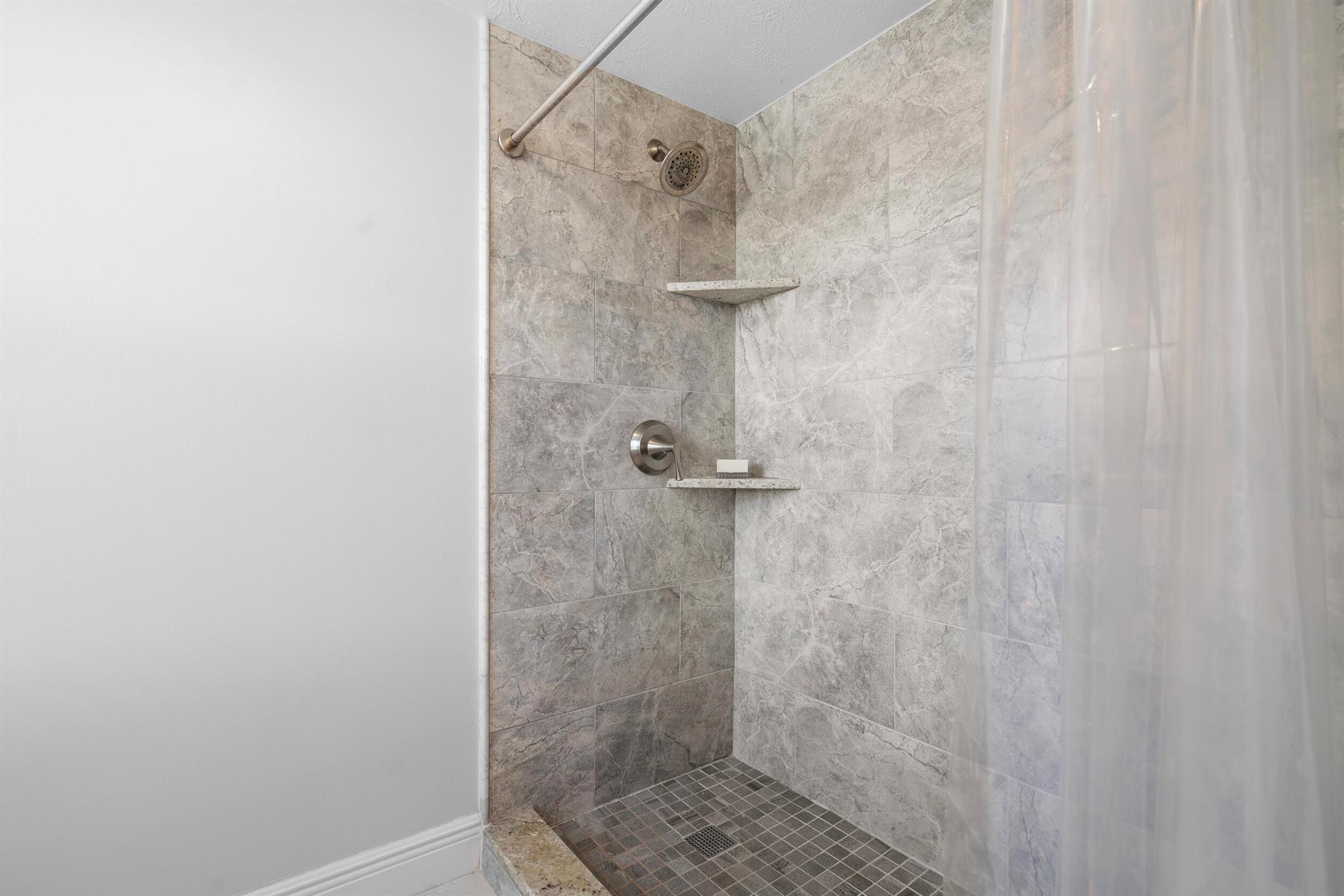 VILLAGE OF STUART CONDO - Residential