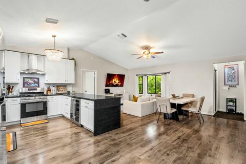 17925 31st Road N Loxahatchee FL 33470