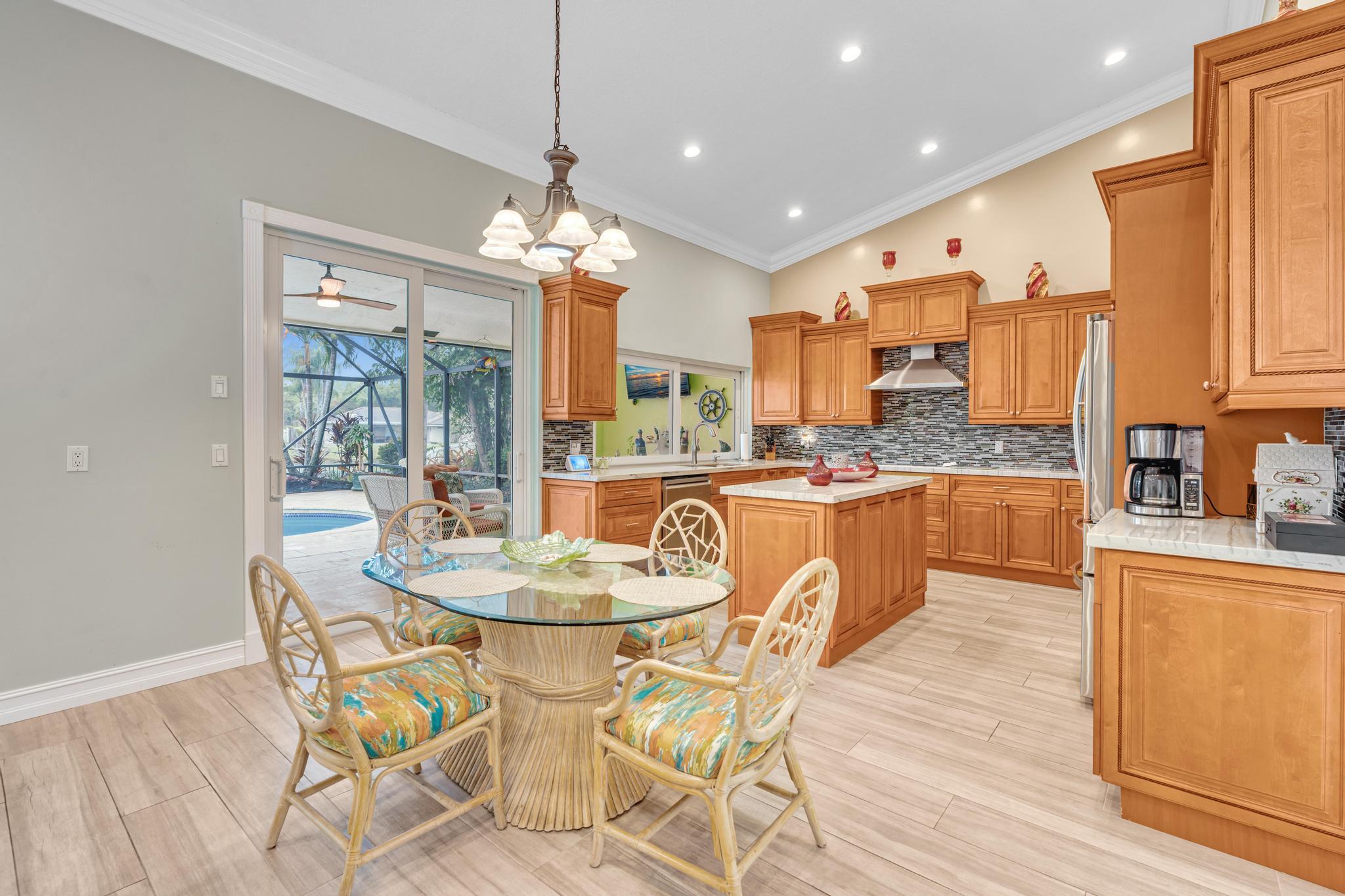 JACARANDA LAKES SECTION ELEVEN - Residential