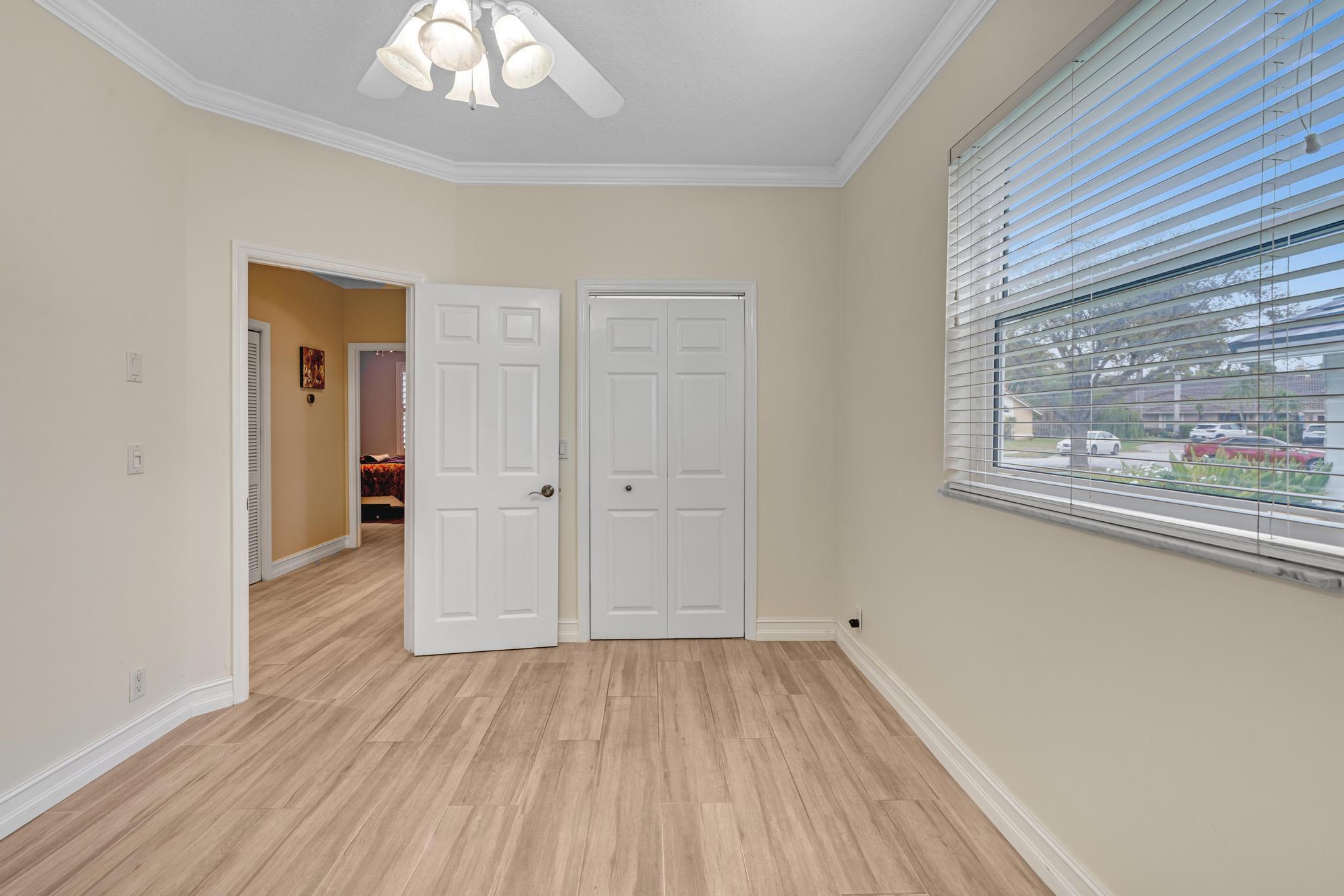 JACARANDA LAKES SECTION ELEVEN - Residential