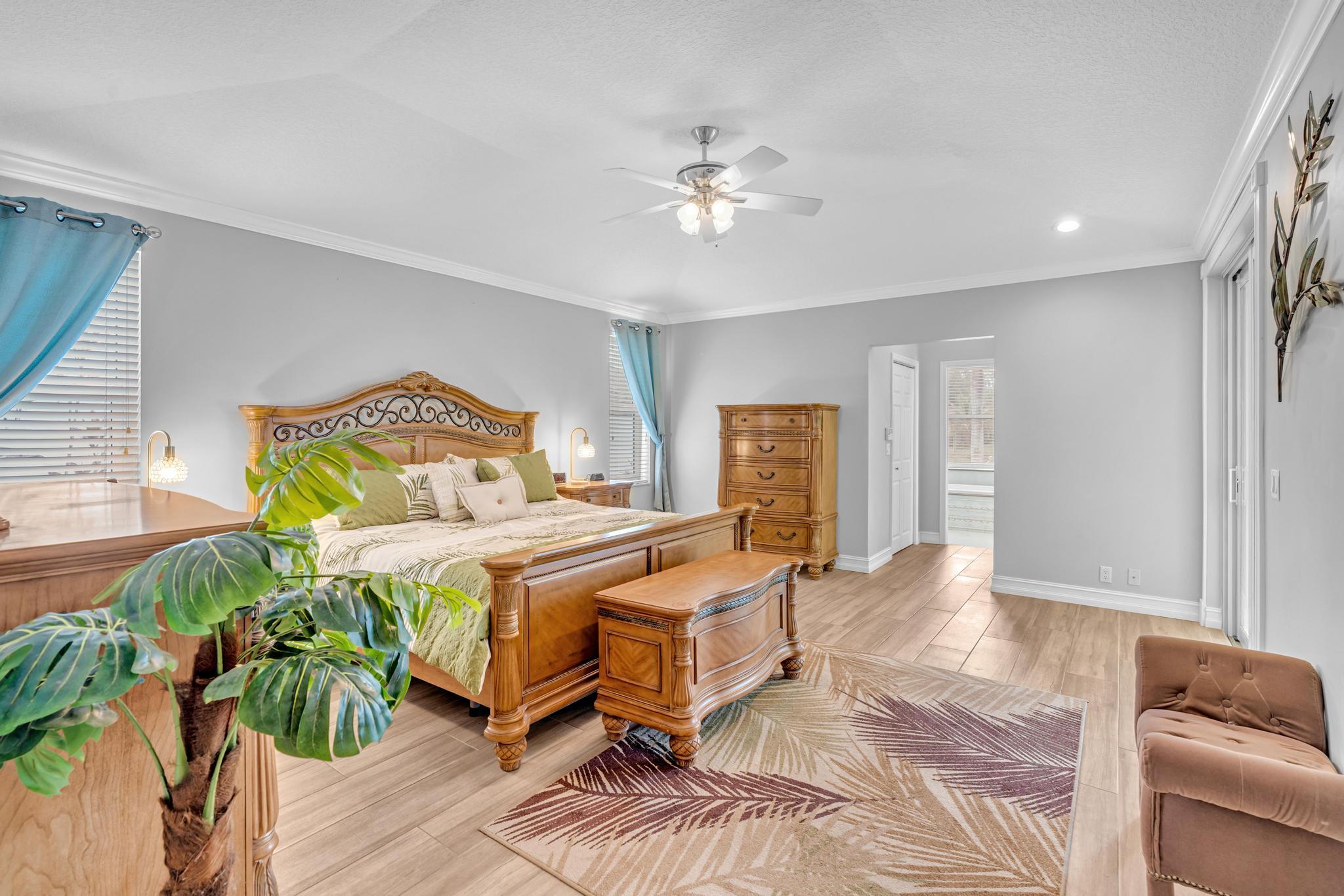 JACARANDA LAKES SECTION ELEVEN - Residential