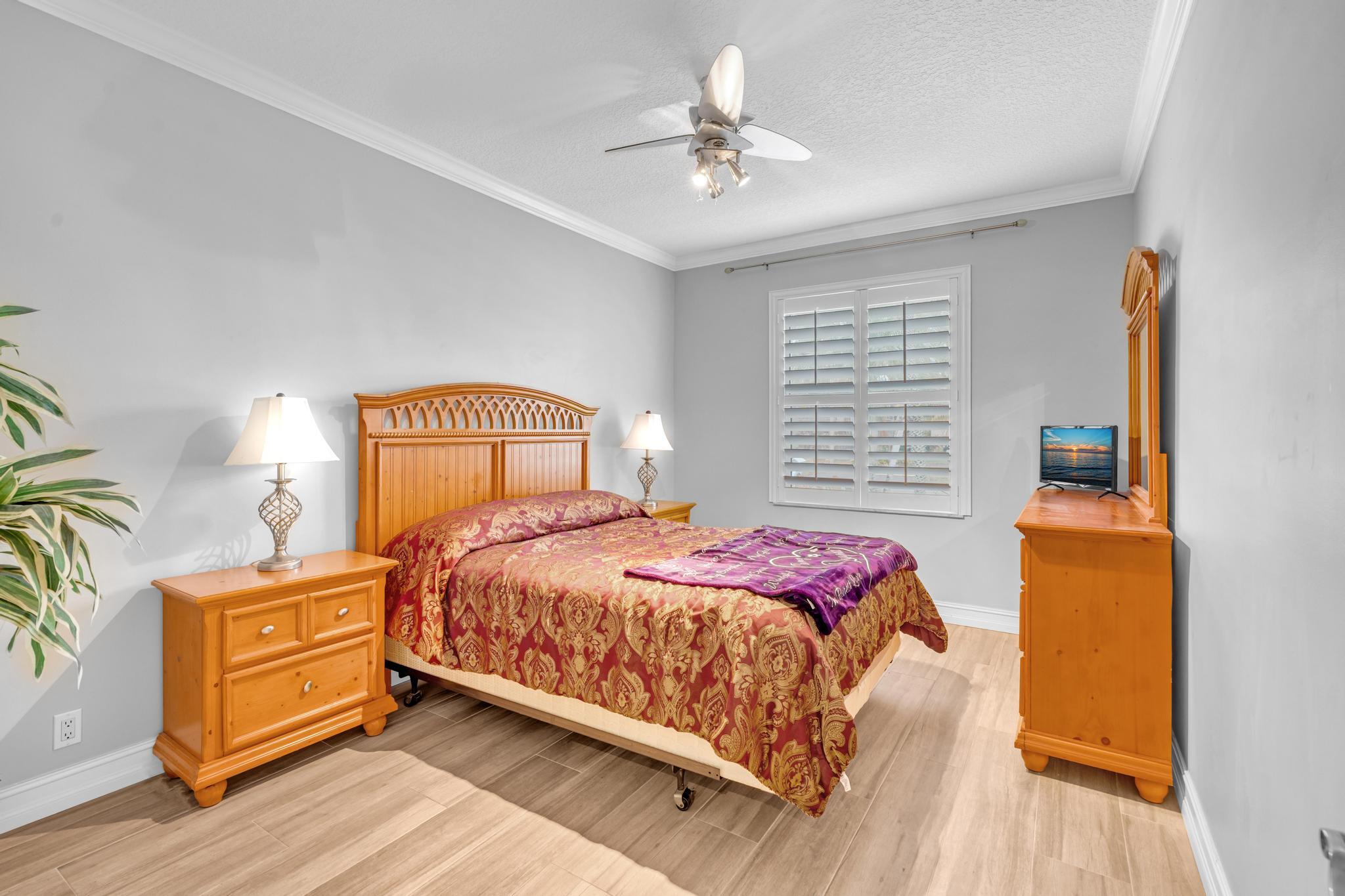 JACARANDA LAKES SECTION ELEVEN - Residential