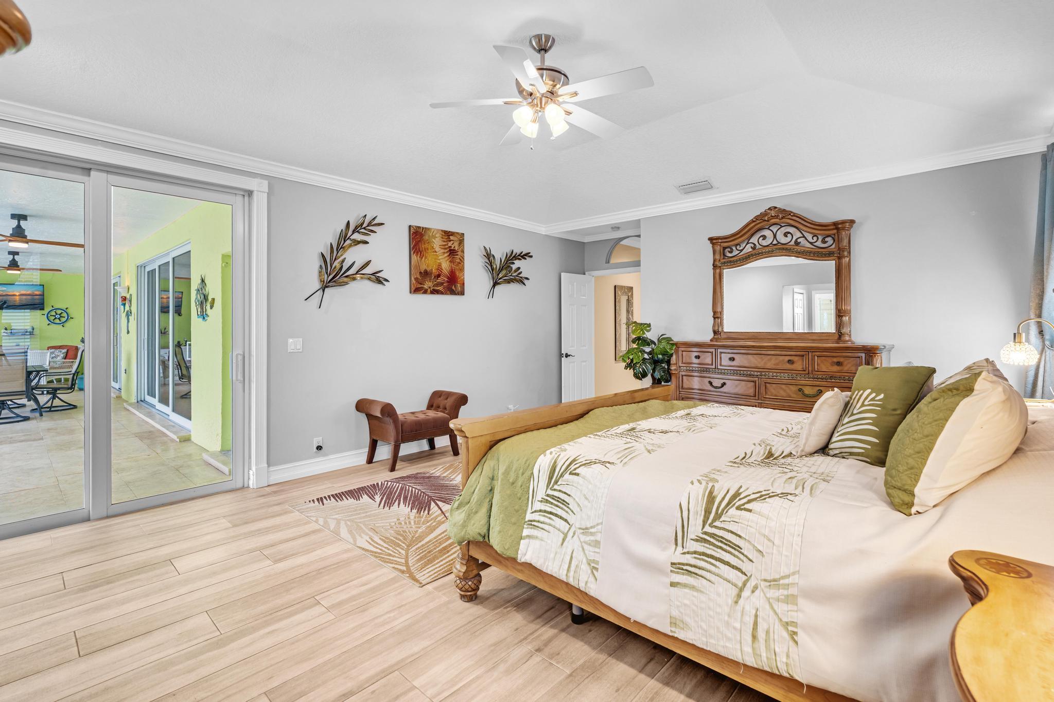 JACARANDA LAKES SECTION ELEVEN - Residential