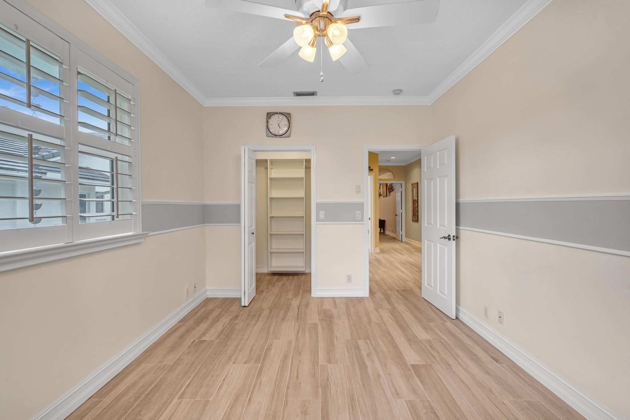 JACARANDA LAKES SECTION ELEVEN - Residential