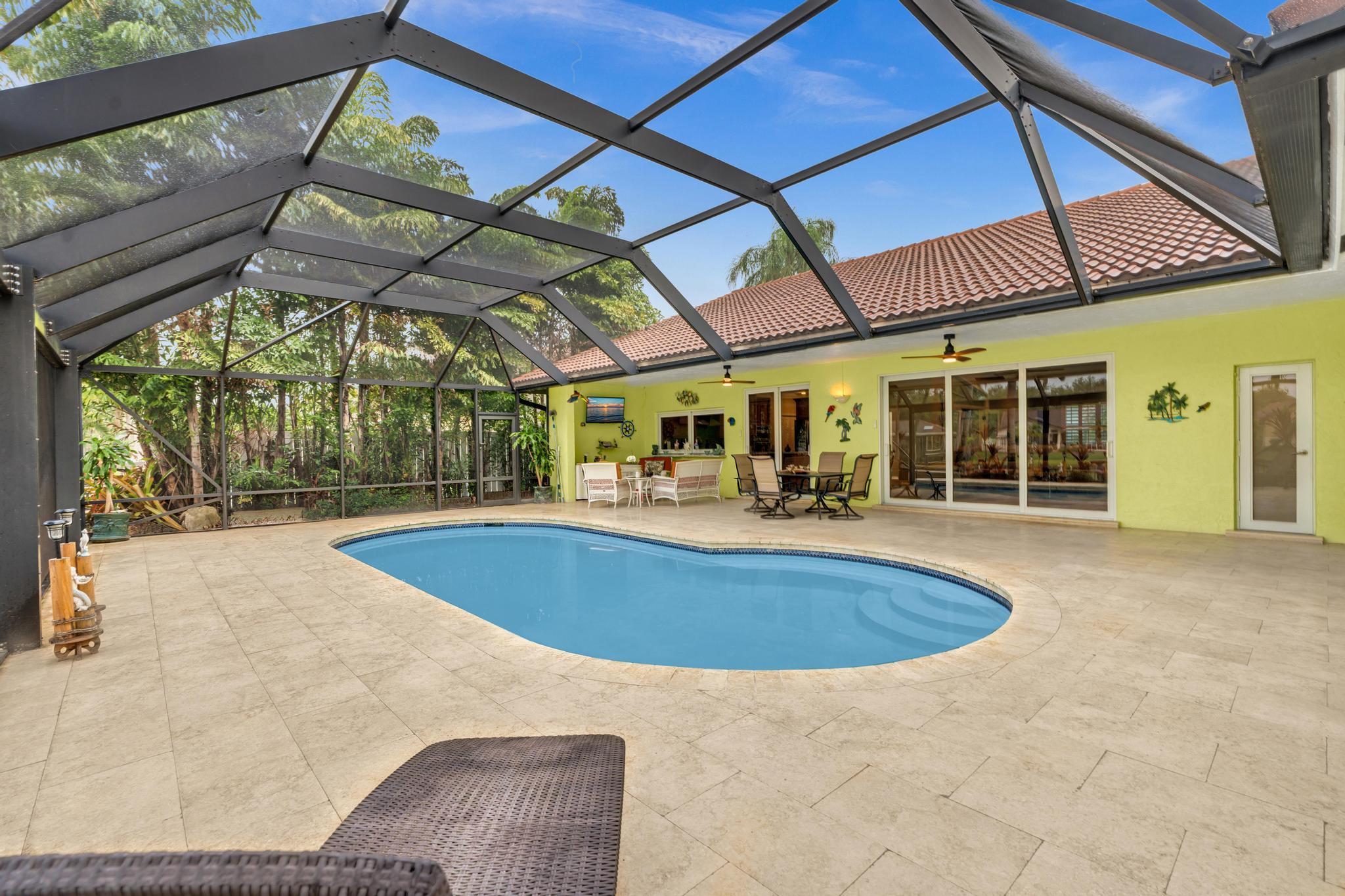 JACARANDA LAKES SECTION ELEVEN - Residential