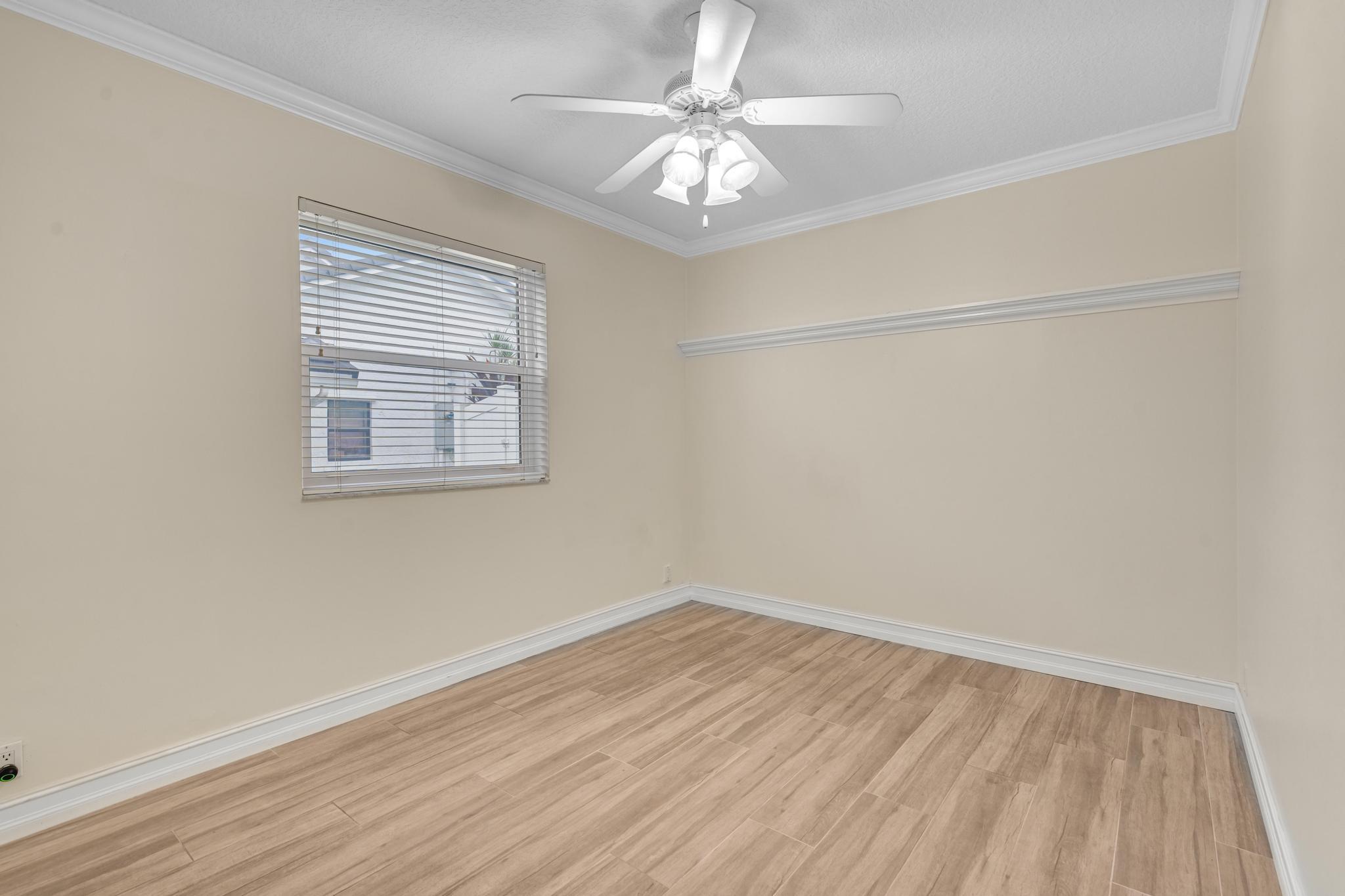 JACARANDA LAKES SECTION ELEVEN - Residential