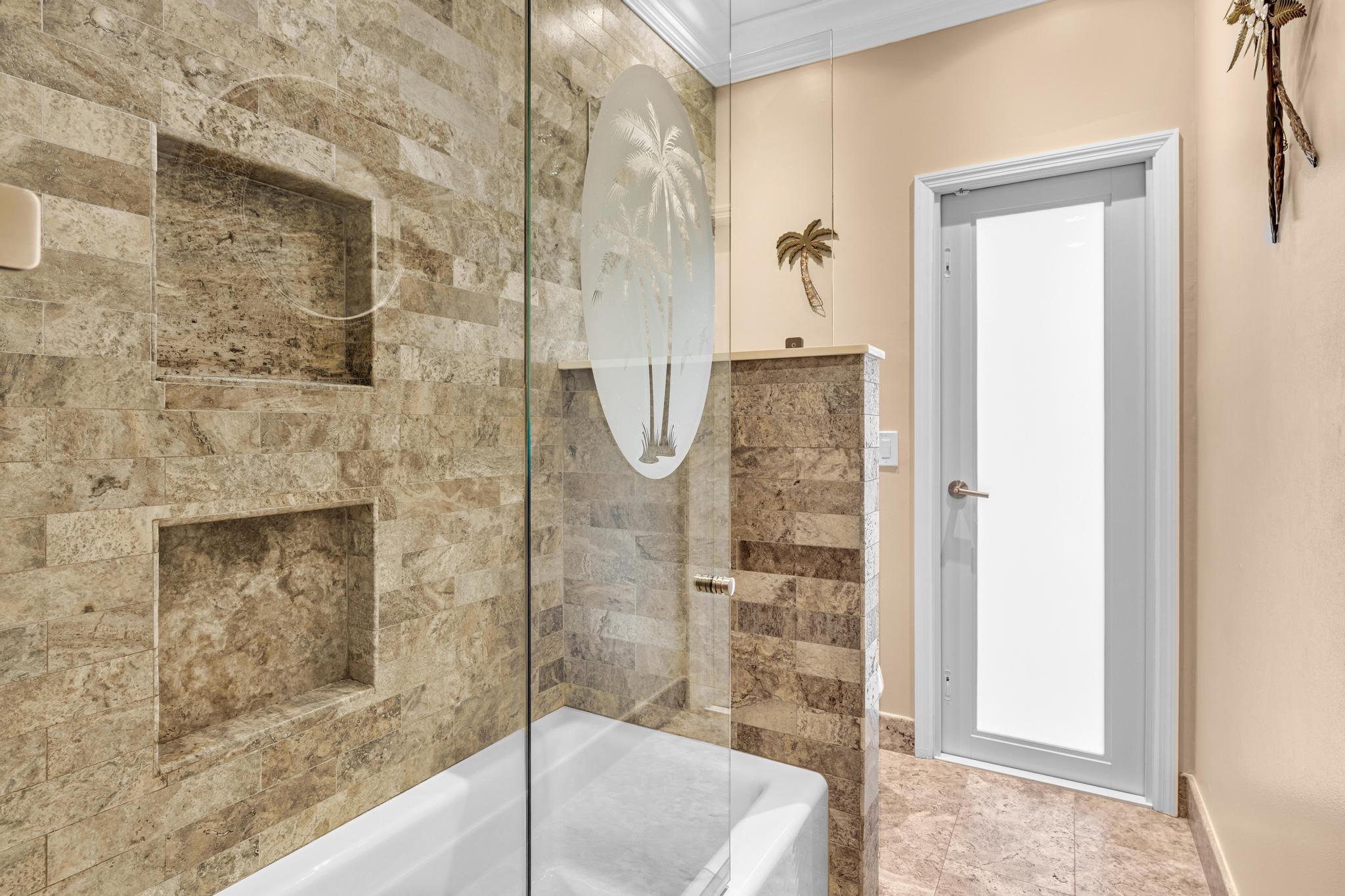 JACARANDA LAKES SECTION ELEVEN - Residential