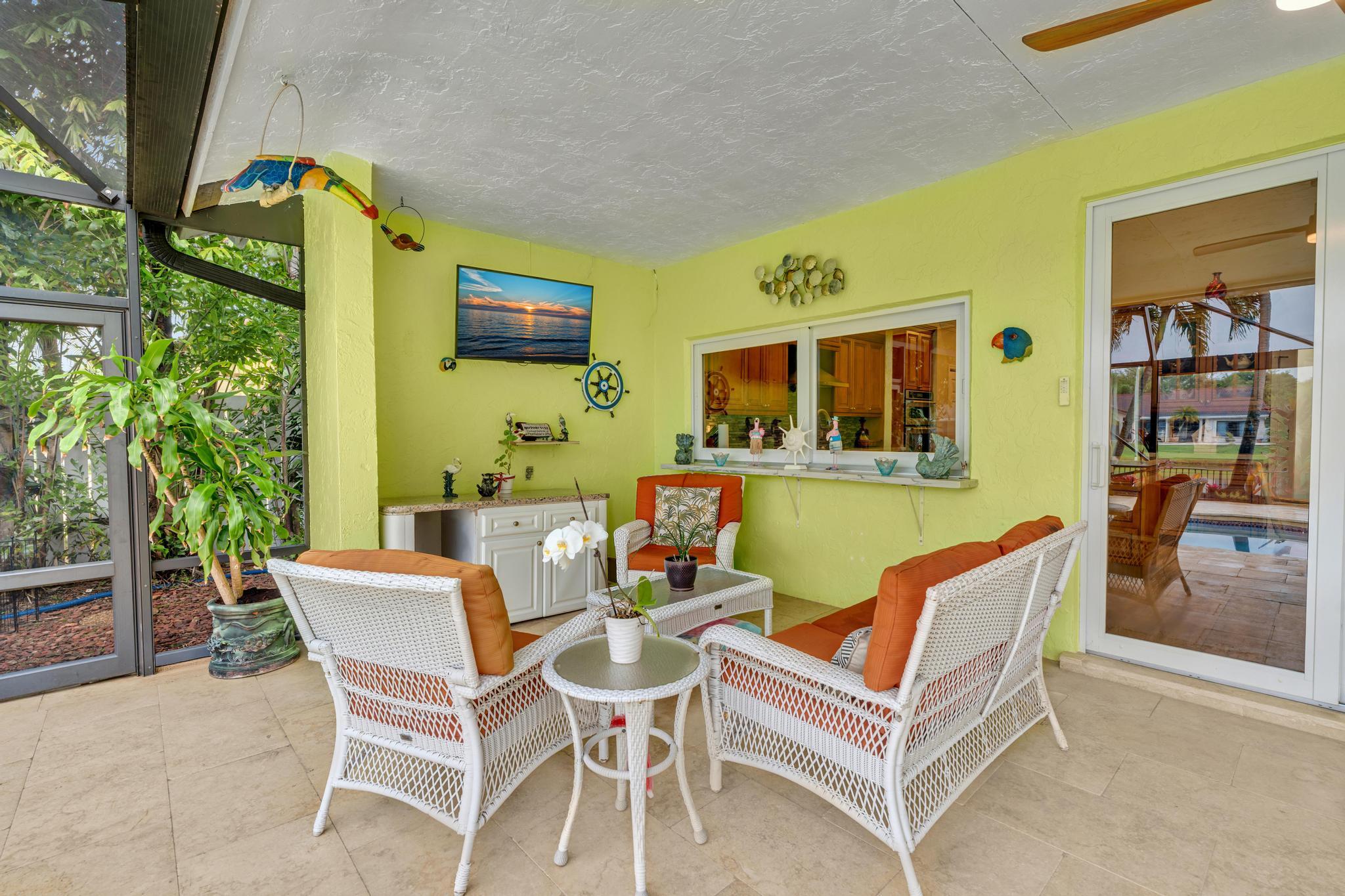 JACARANDA LAKES SECTION ELEVEN - Residential