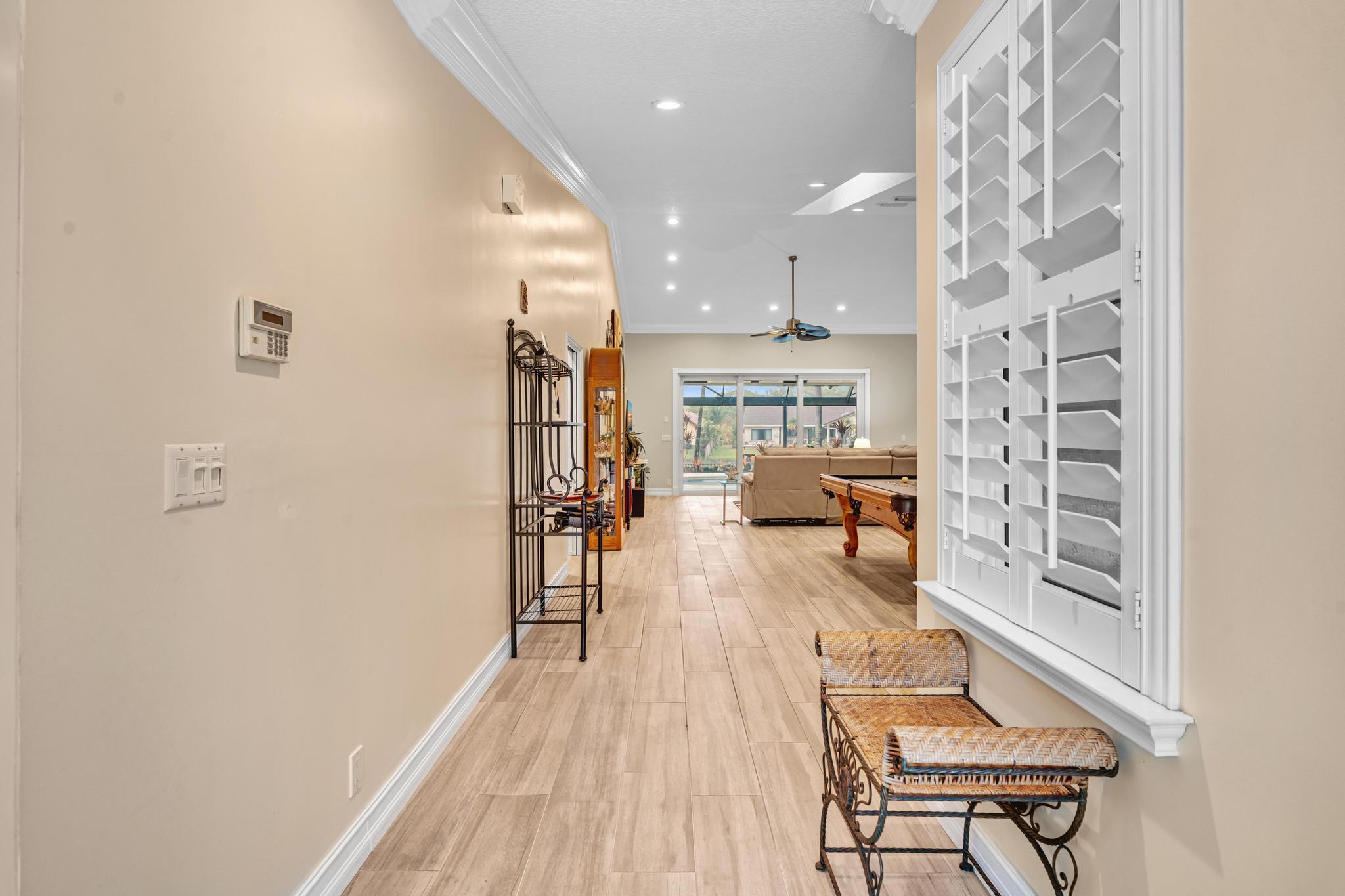 JACARANDA LAKES SECTION ELEVEN - Residential