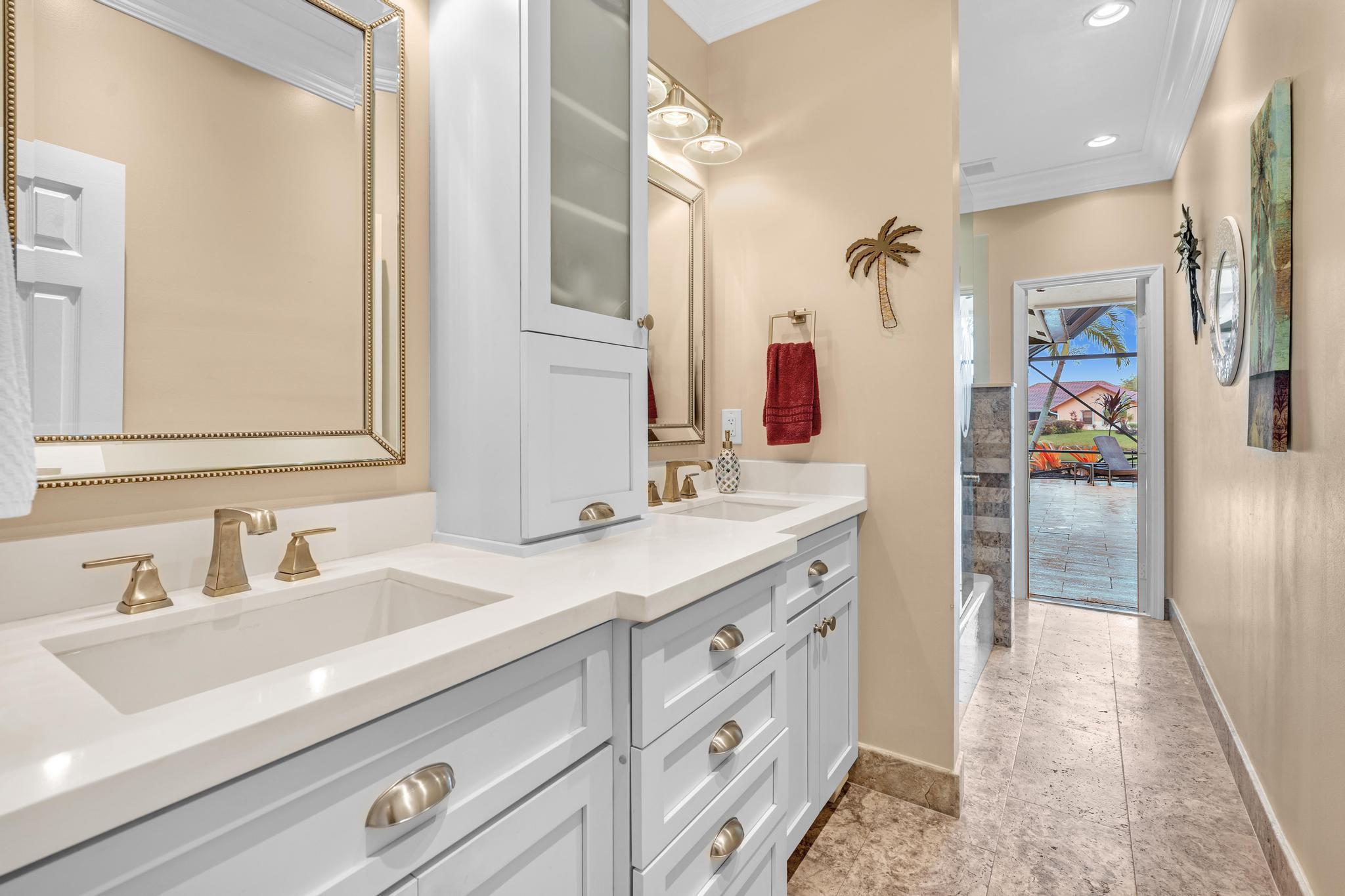 JACARANDA LAKES SECTION ELEVEN - Residential