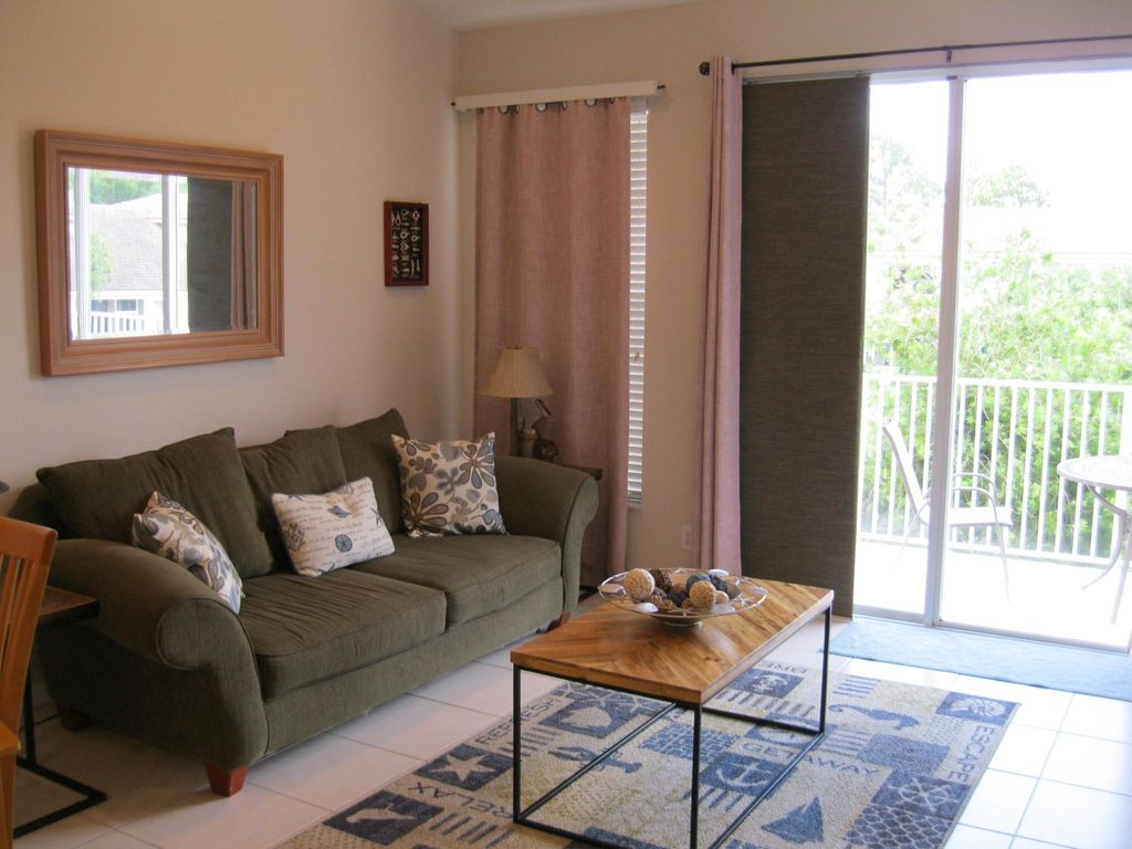 Photo of 9210 World Cup Way, Port Saint Lucie, FL 34986 (MLS # B26030538)