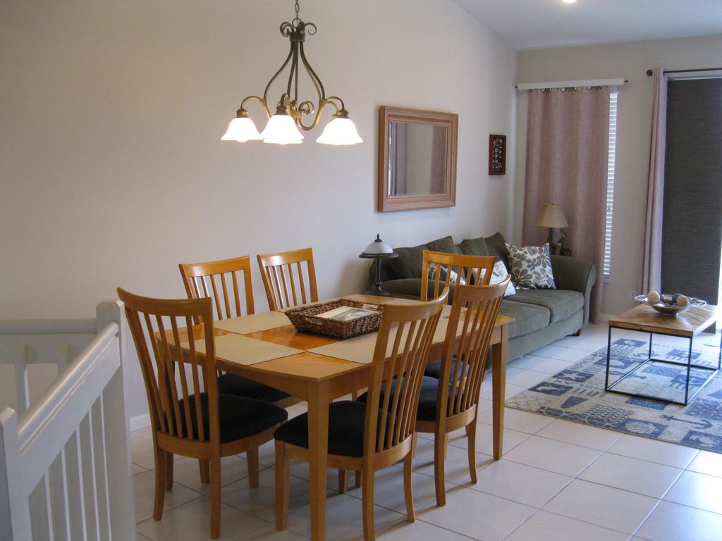 Photo of 9210 World Cup Way, Port Saint Lucie, FL 34986 (MLS # B26030538)
