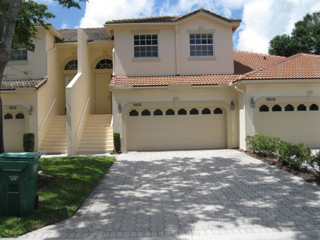 Photo of 9210 World Cup Way, Port Saint Lucie, FL 34986 (MLS # B26030538)