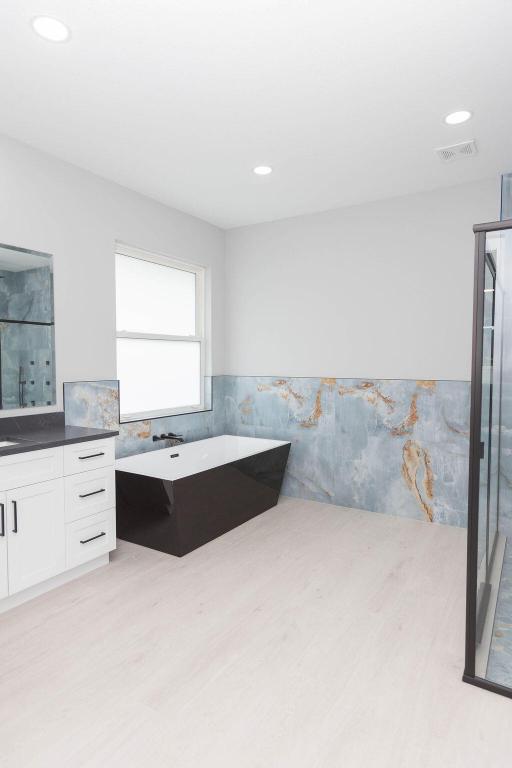 PORT ST LUCIE SECTION 33 - Residential