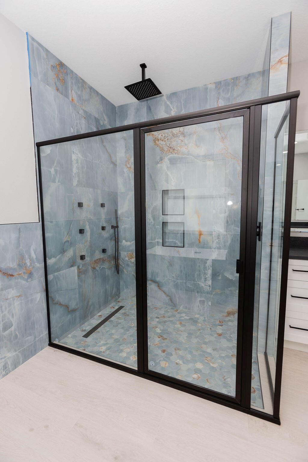 PORT ST LUCIE SECTION 33 - Residential