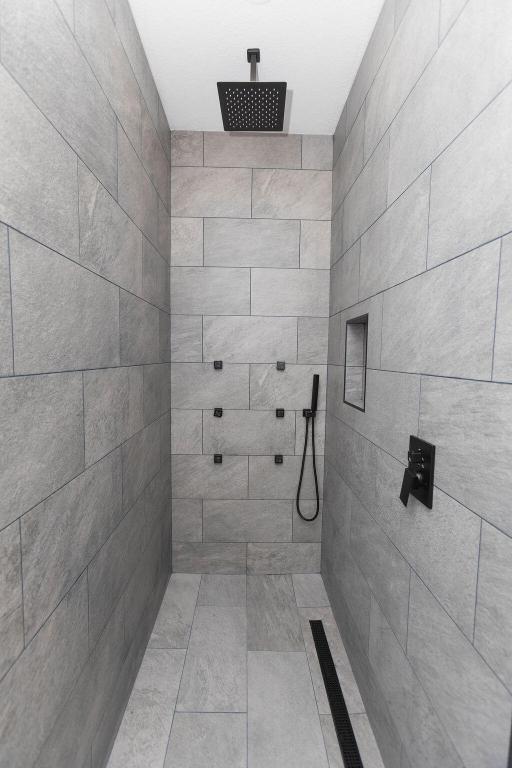 PORT ST LUCIE SECTION 33 - Residential