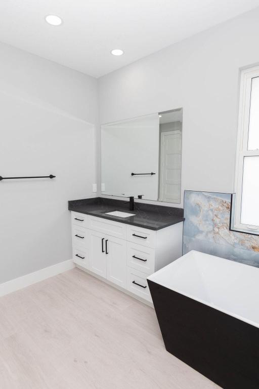 PORT ST LUCIE SECTION 33 - Residential