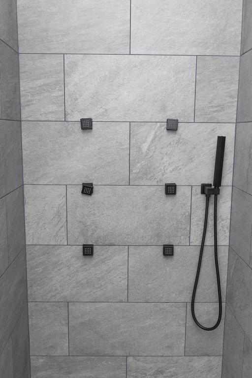 PORT ST LUCIE SECTION 33 - Residential