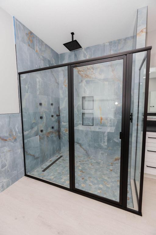 PORT ST LUCIE SECTION 33 - Residential