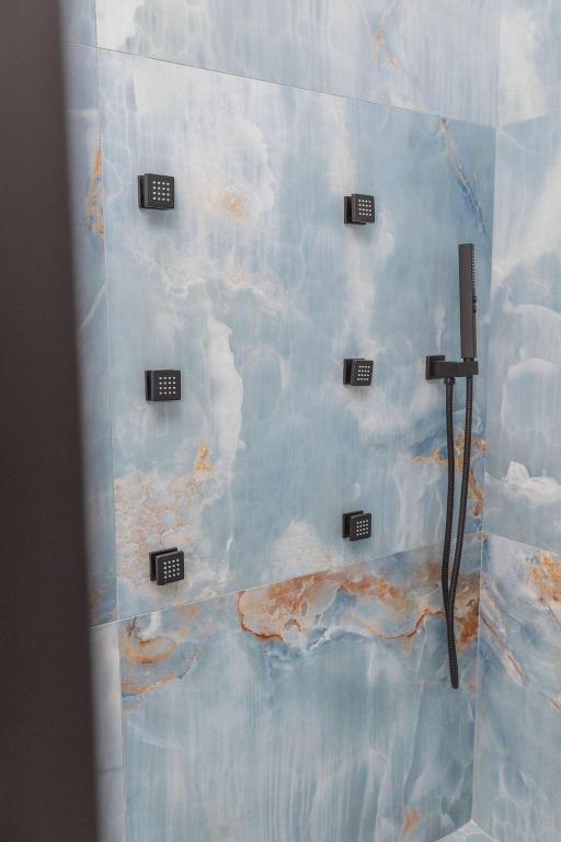 PORT ST LUCIE SECTION 33 - Residential