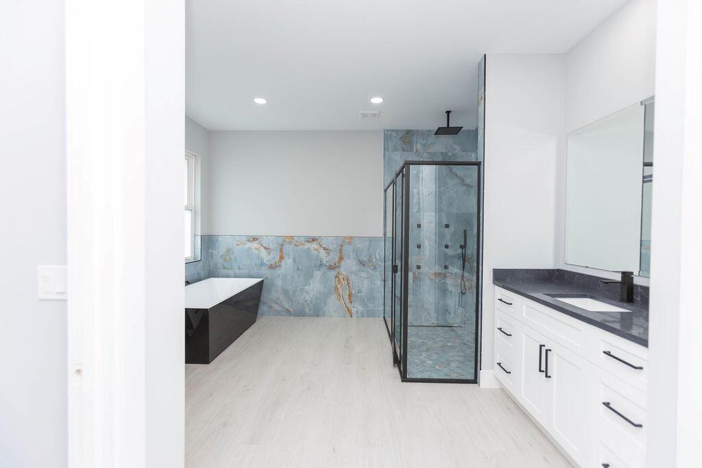 PORT ST LUCIE SECTION 33 - Residential