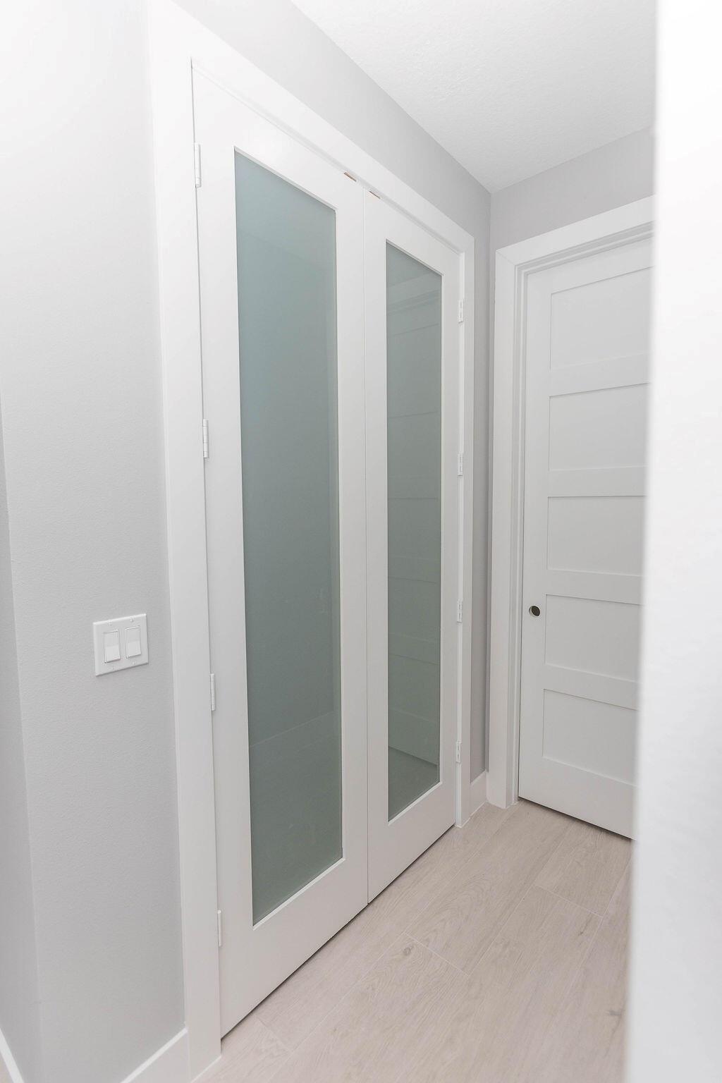 PORT ST LUCIE SECTION 33 - Residential