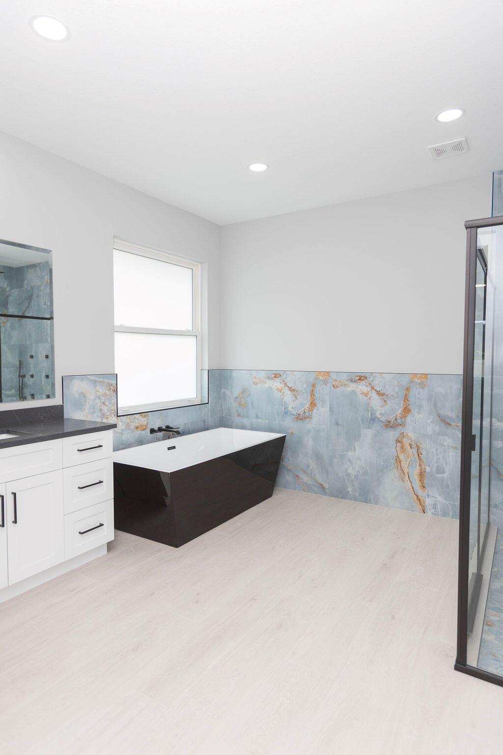 PORT ST LUCIE SECTION 33 - Residential