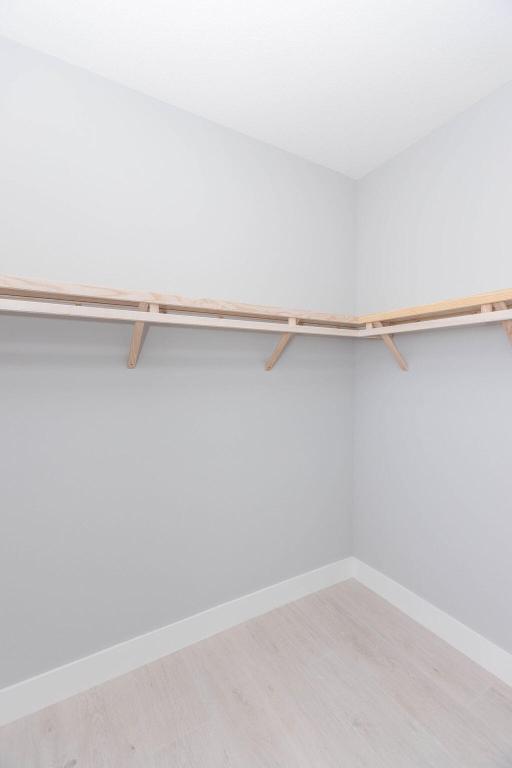 PORT ST LUCIE SECTION 33 - Residential