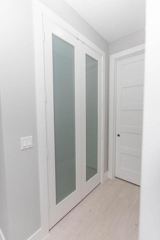 PORT ST LUCIE SECTION 33 - Residential