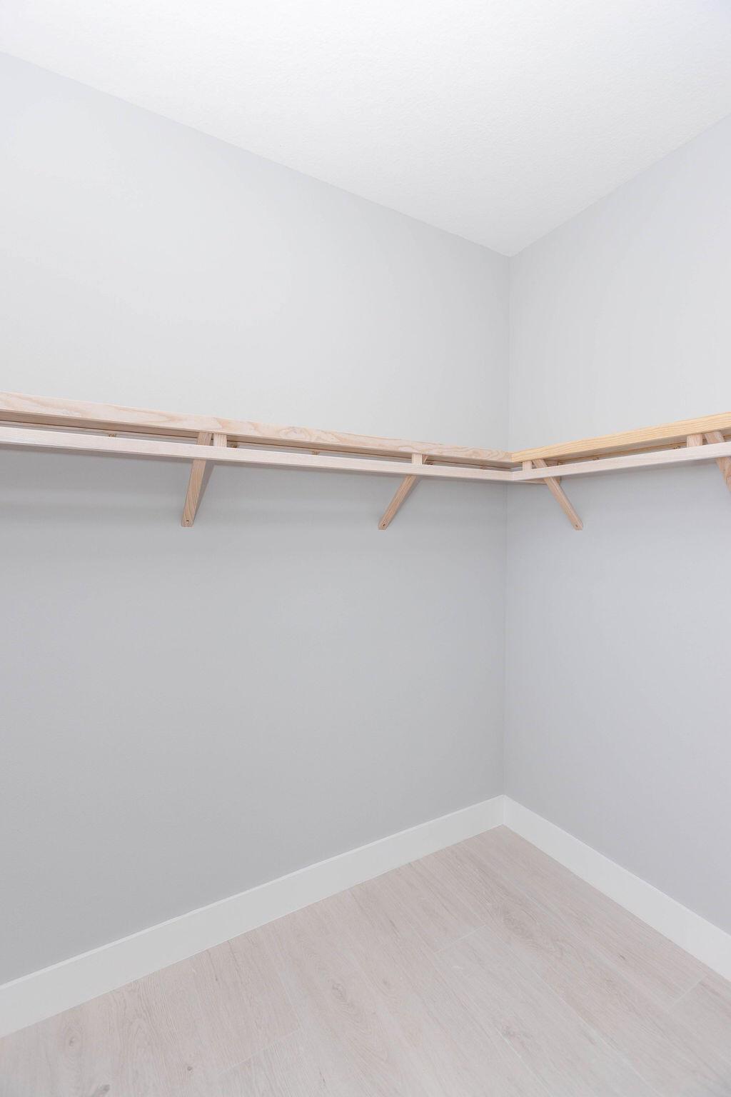 PORT ST LUCIE SECTION 33 - Residential