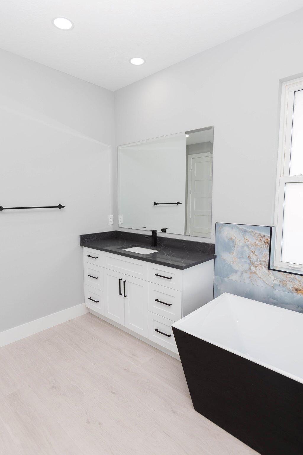 PORT ST LUCIE SECTION 33 - Residential