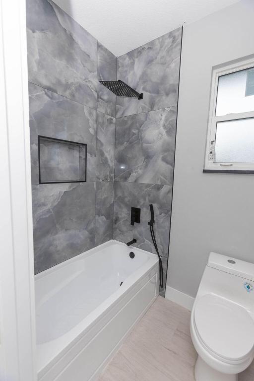 PORT ST LUCIE SECTION 33 - Residential