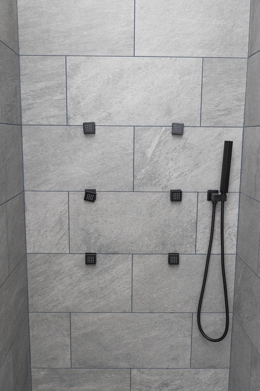 PORT ST LUCIE SECTION 33 - Residential