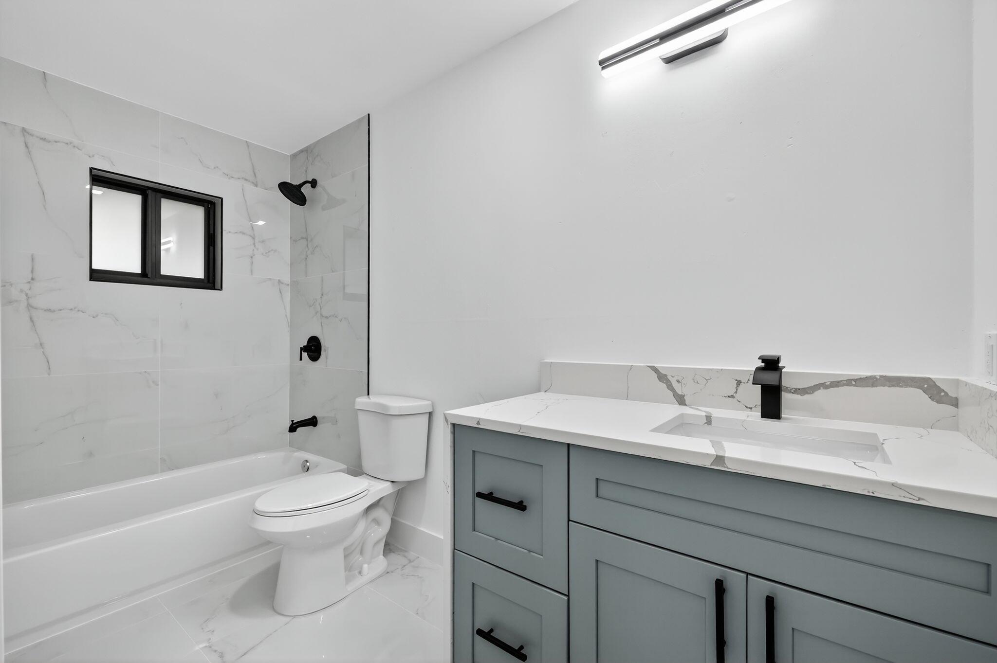 PORT ST LUCIE SECTION 13 - Residential