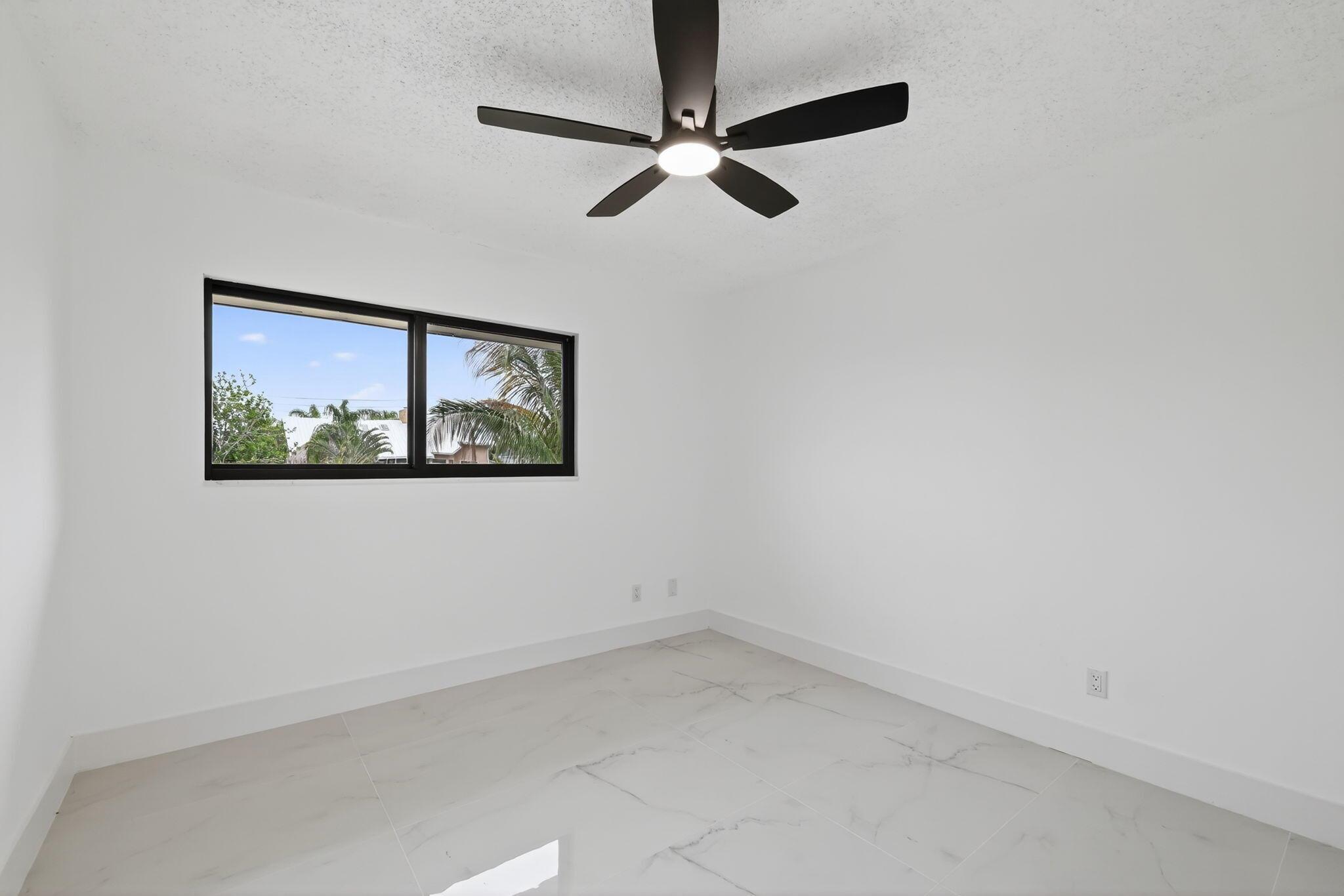 PORT ST LUCIE SECTION 13 - Residential