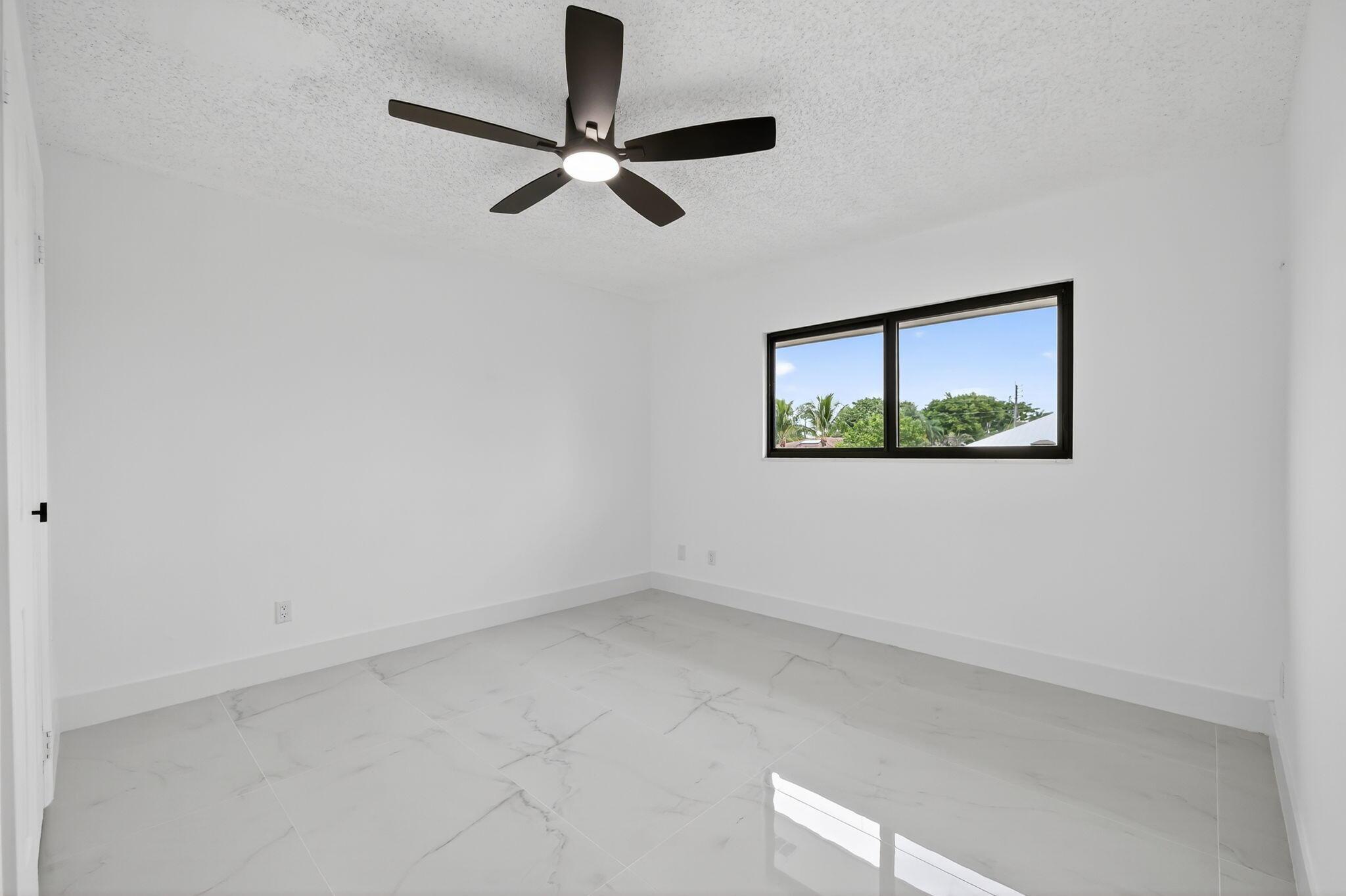 PORT ST LUCIE SECTION 13 - Residential