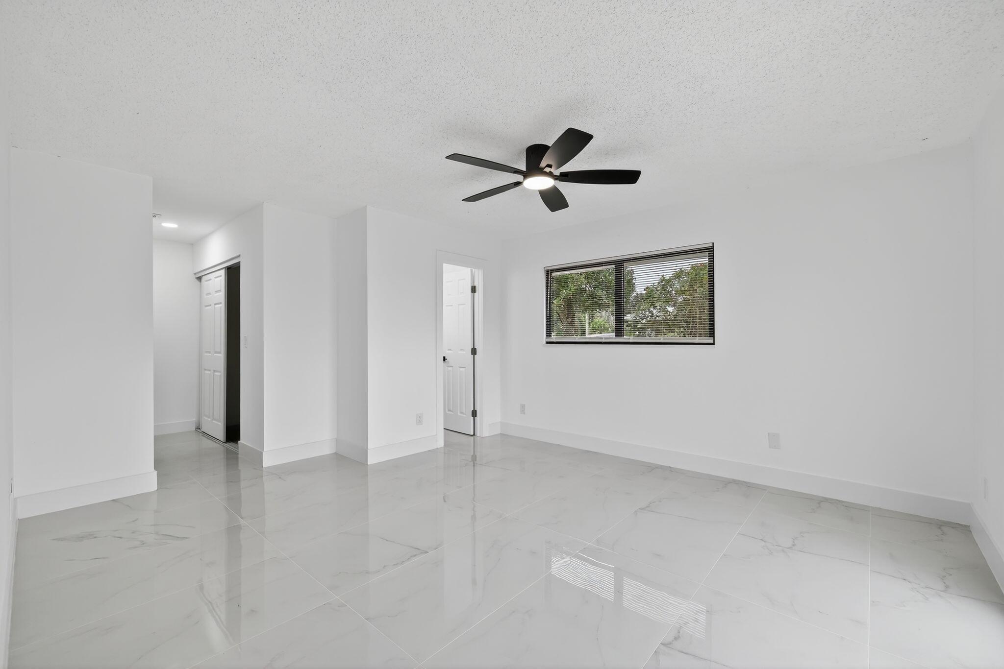 PORT ST LUCIE SECTION 13 - Residential