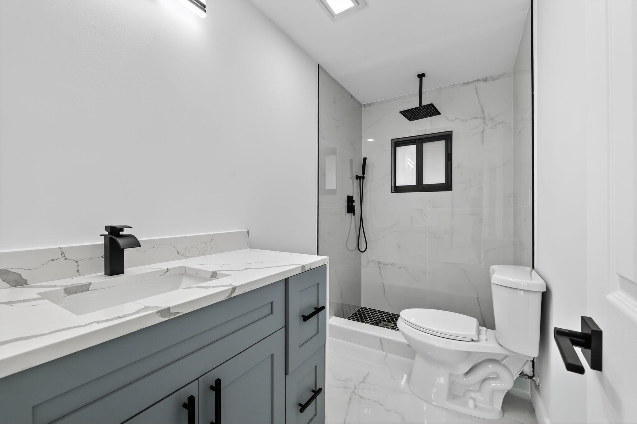 PORT ST LUCIE SECTION 13 - Residential