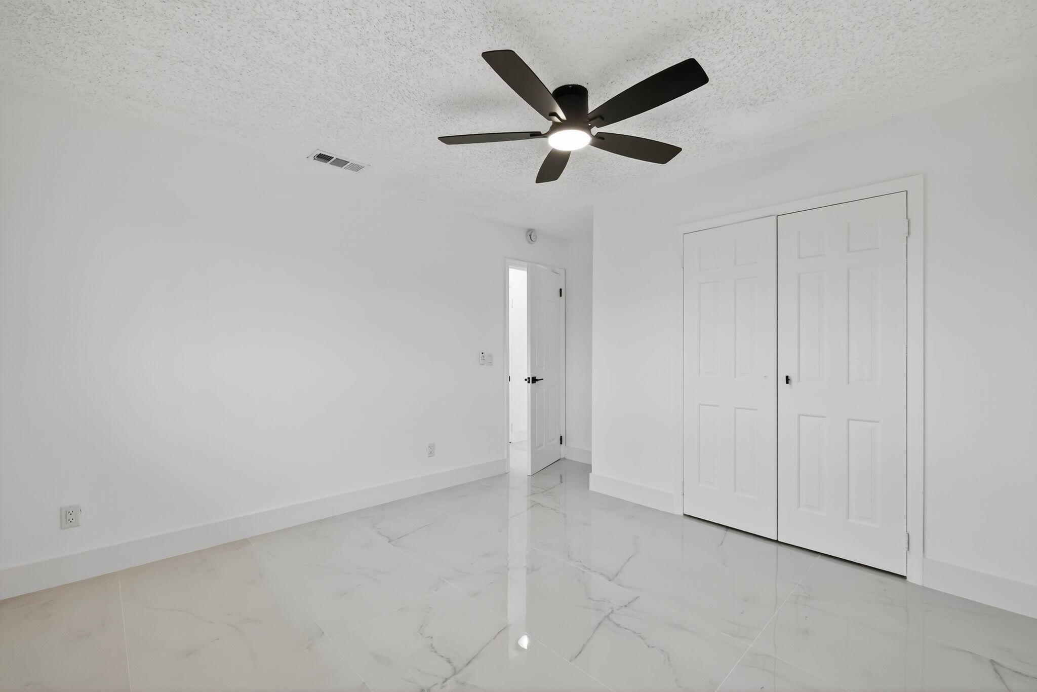 PORT ST LUCIE SECTION 13 - Residential