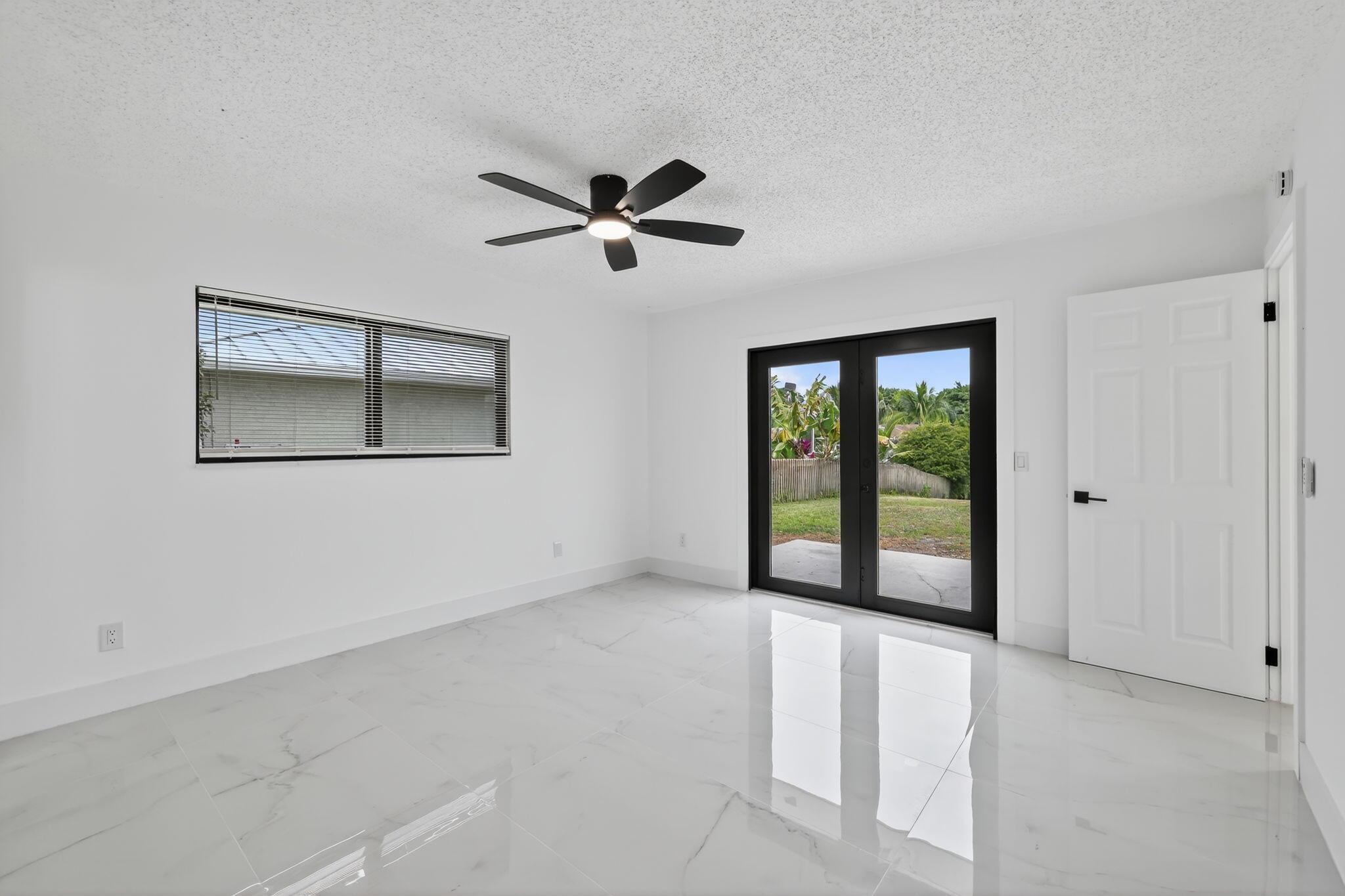 PORT ST LUCIE SECTION 13 - Residential