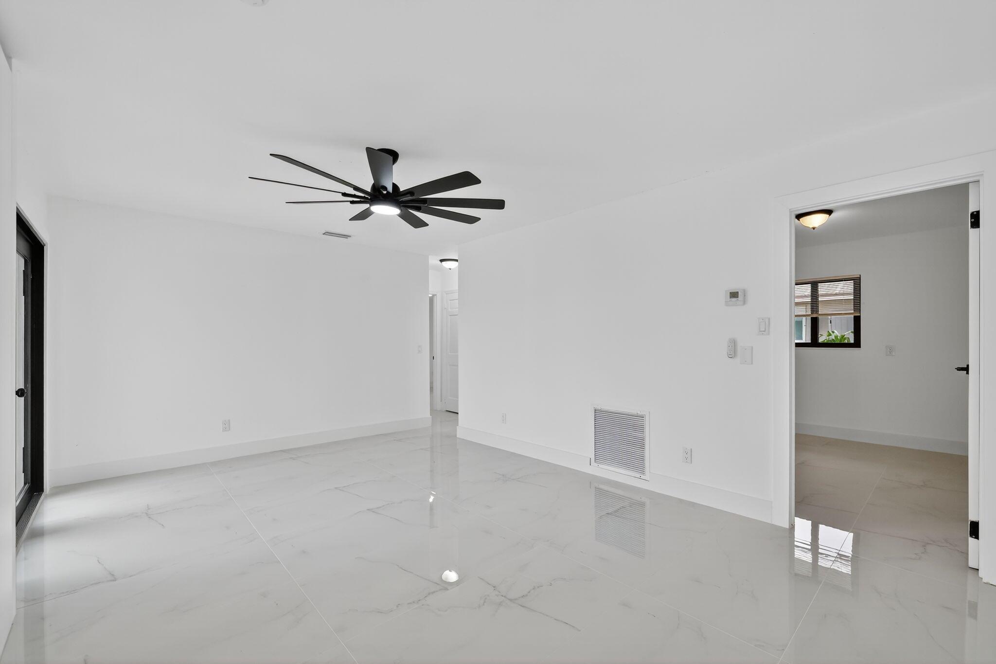 PORT ST LUCIE SECTION 13 - Residential