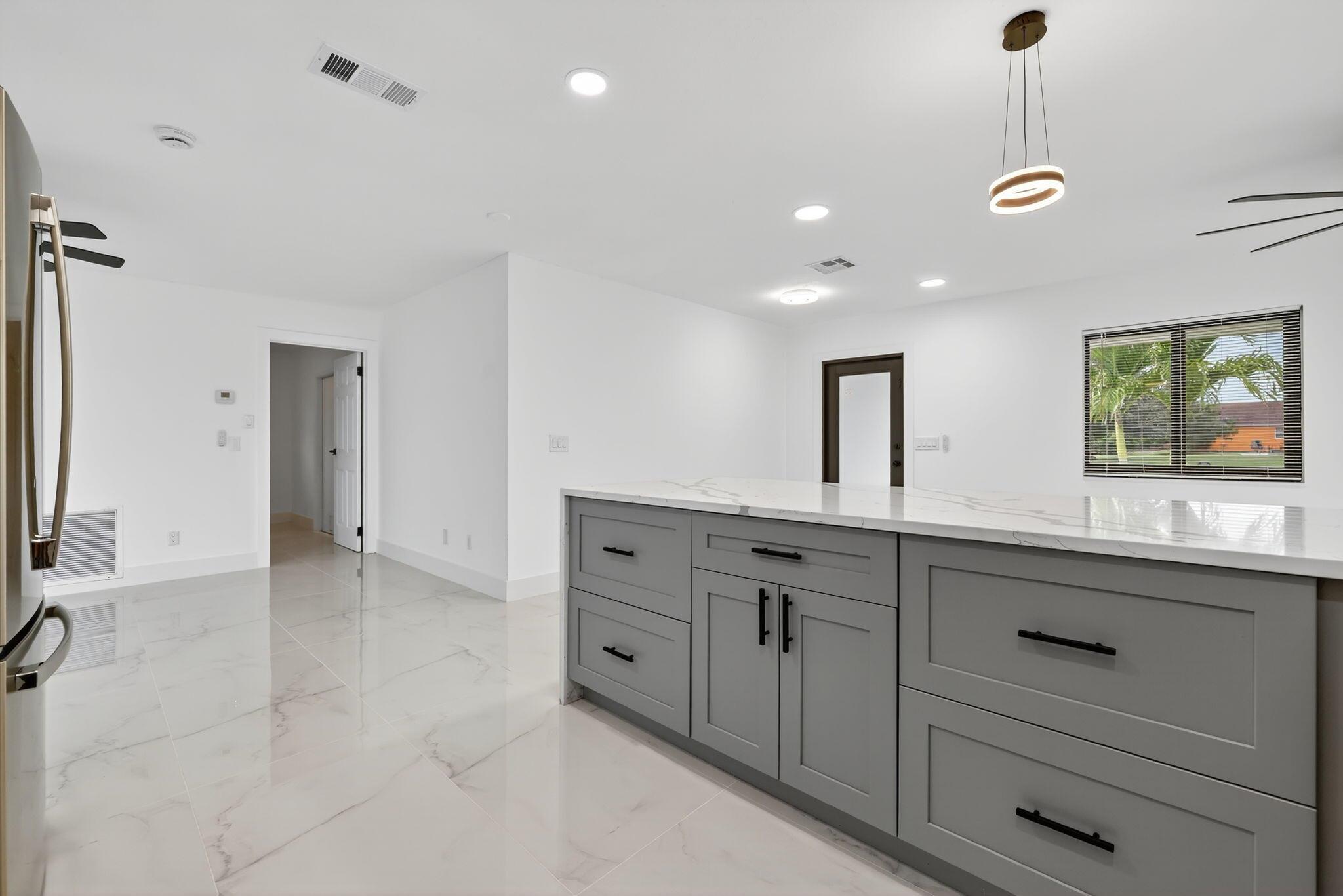 PORT ST LUCIE SECTION 13 - Residential