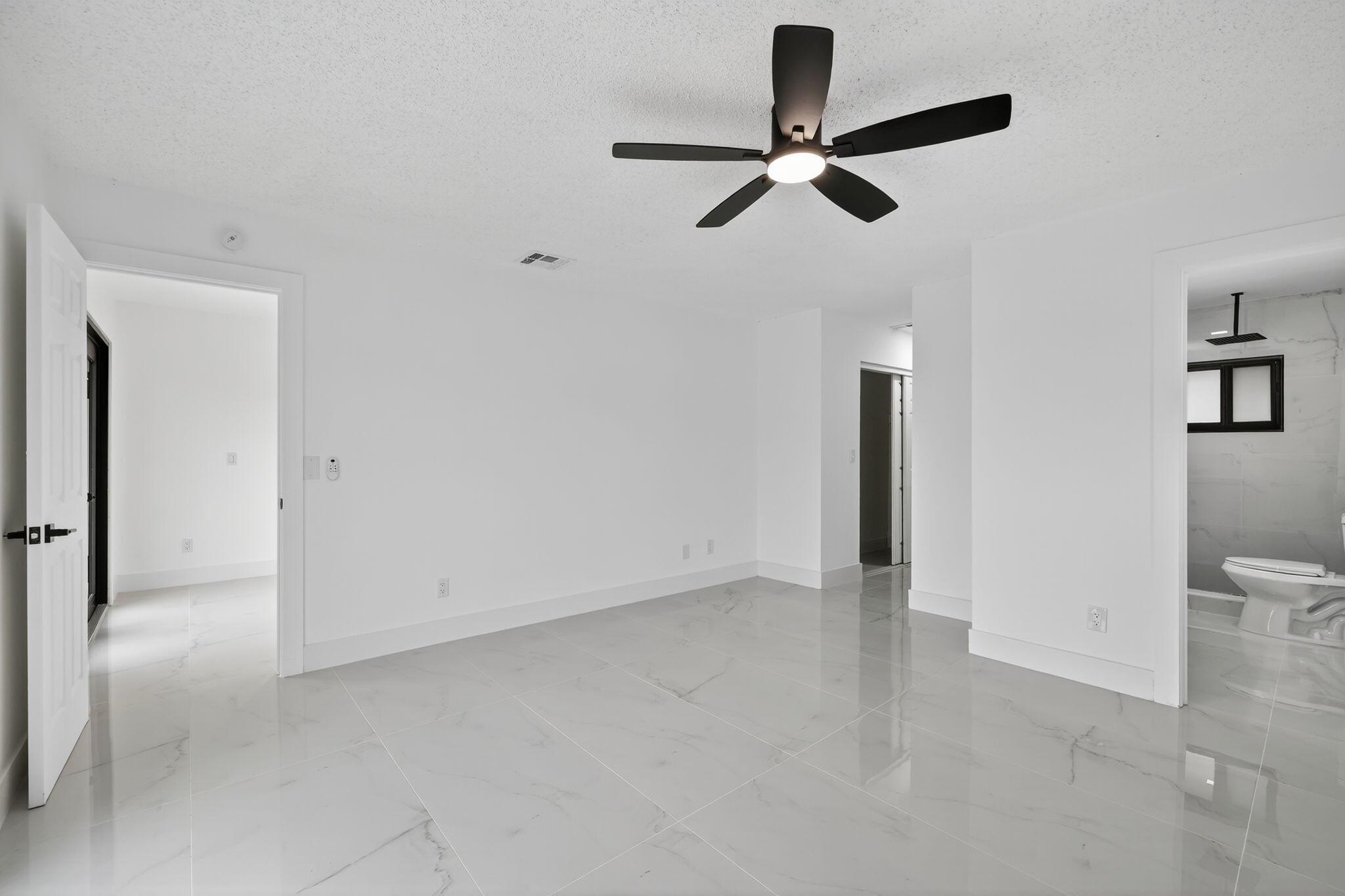 PORT ST LUCIE SECTION 13 - Residential