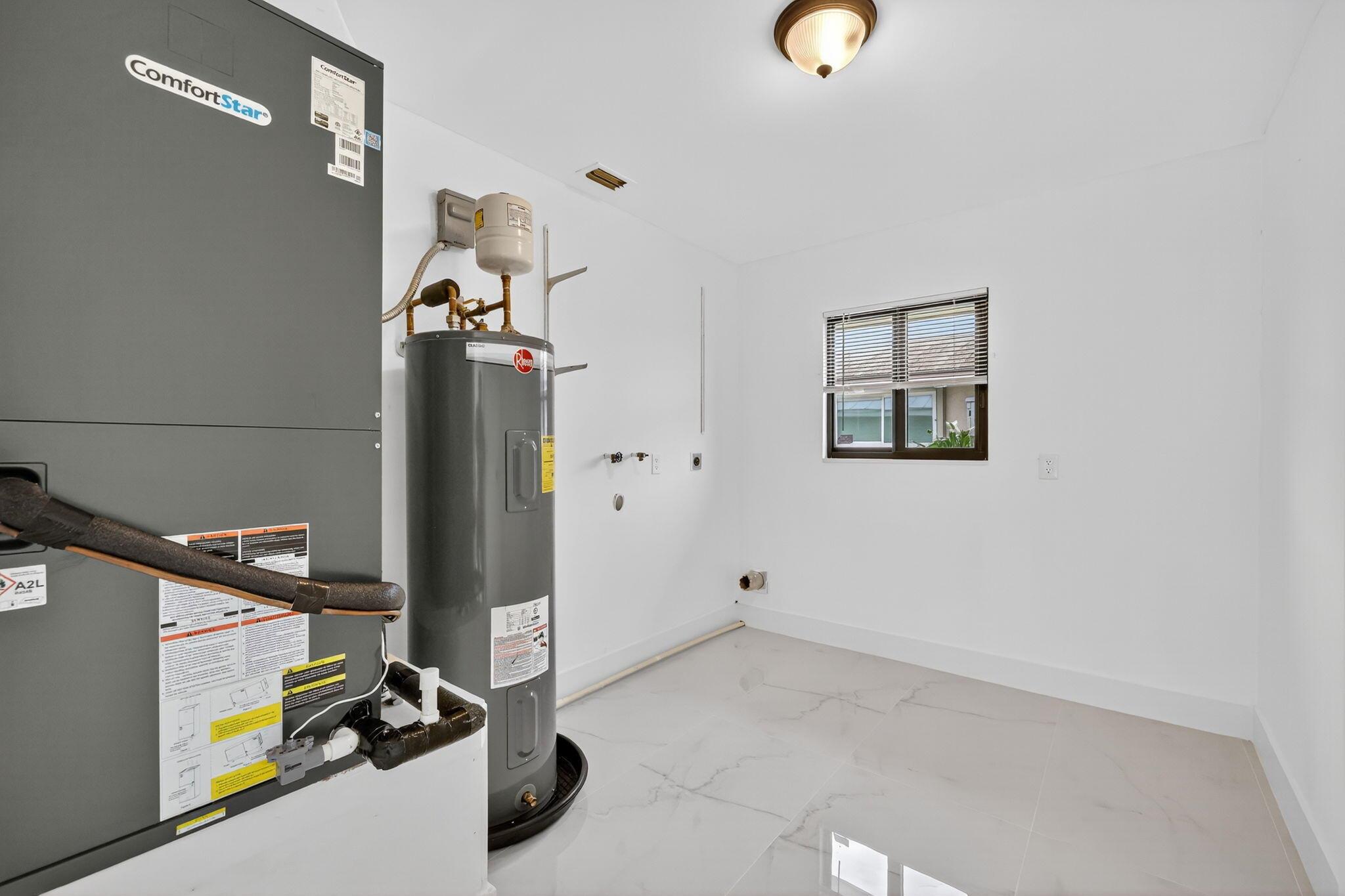 PORT ST LUCIE SECTION 13 - Residential