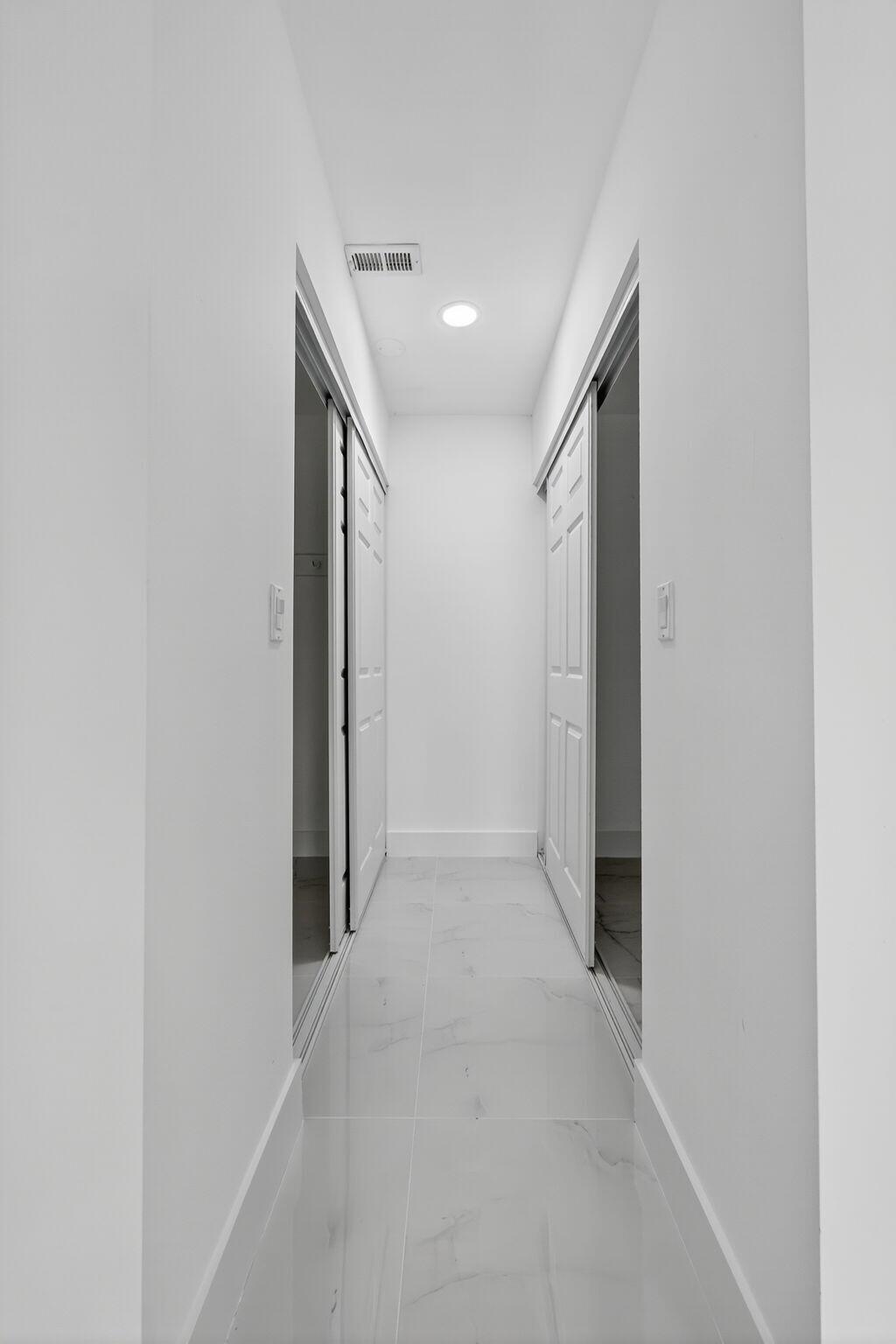 PORT ST LUCIE SECTION 13 - Residential