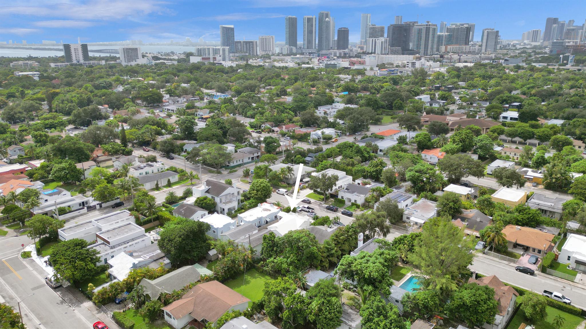 127 NW 47th Terrace