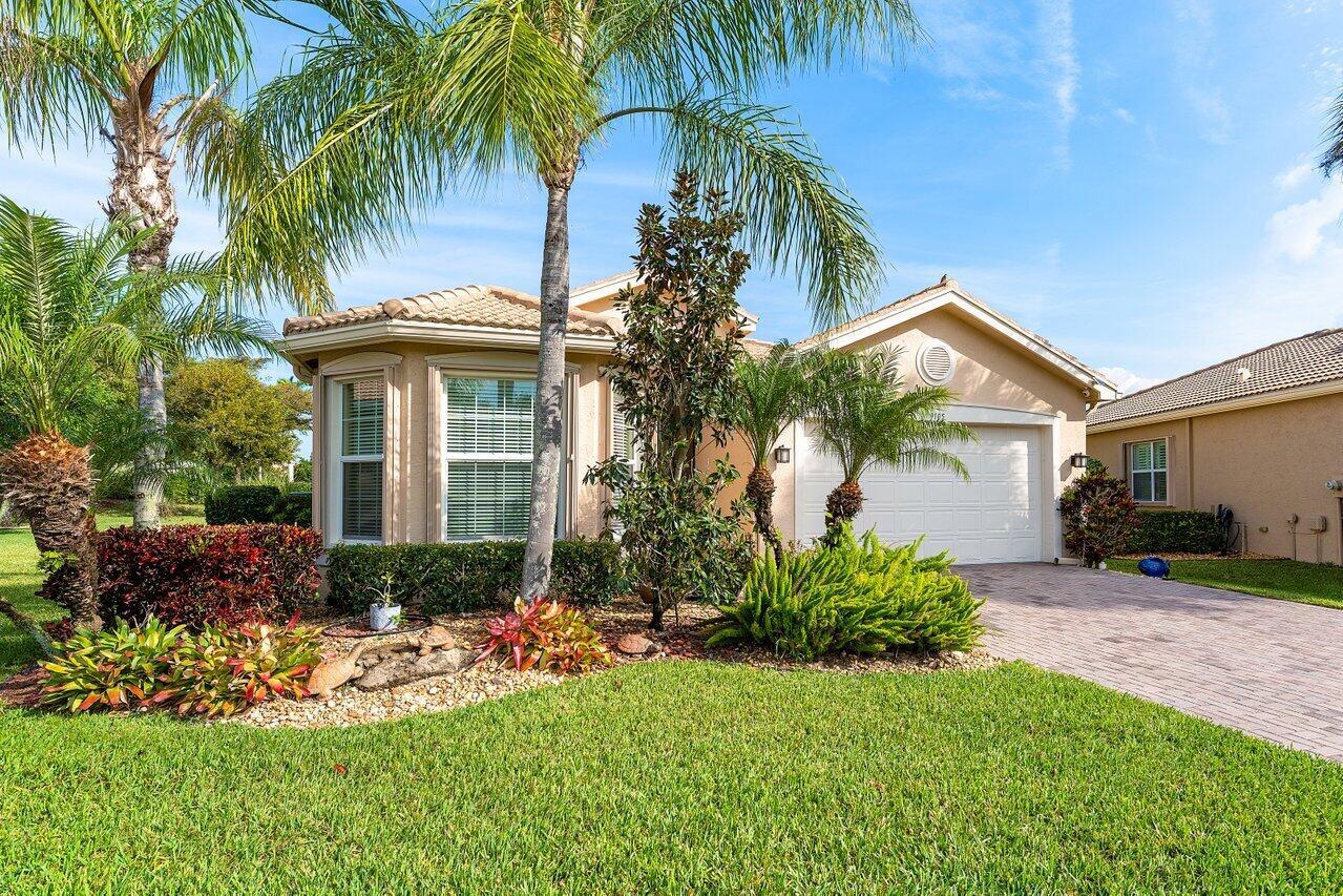 9105 Meridian View Isle
